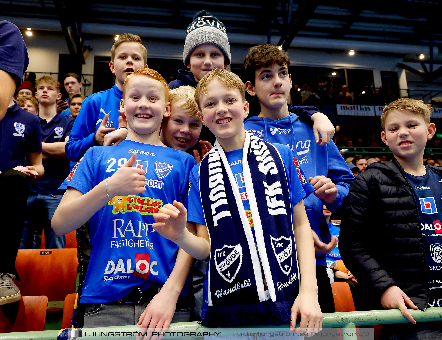 IFK Skövde HK-IFK Kristianstad 32-34,herr,Arena Skövde,Skövde,Sverige,Handboll,,2025,366406