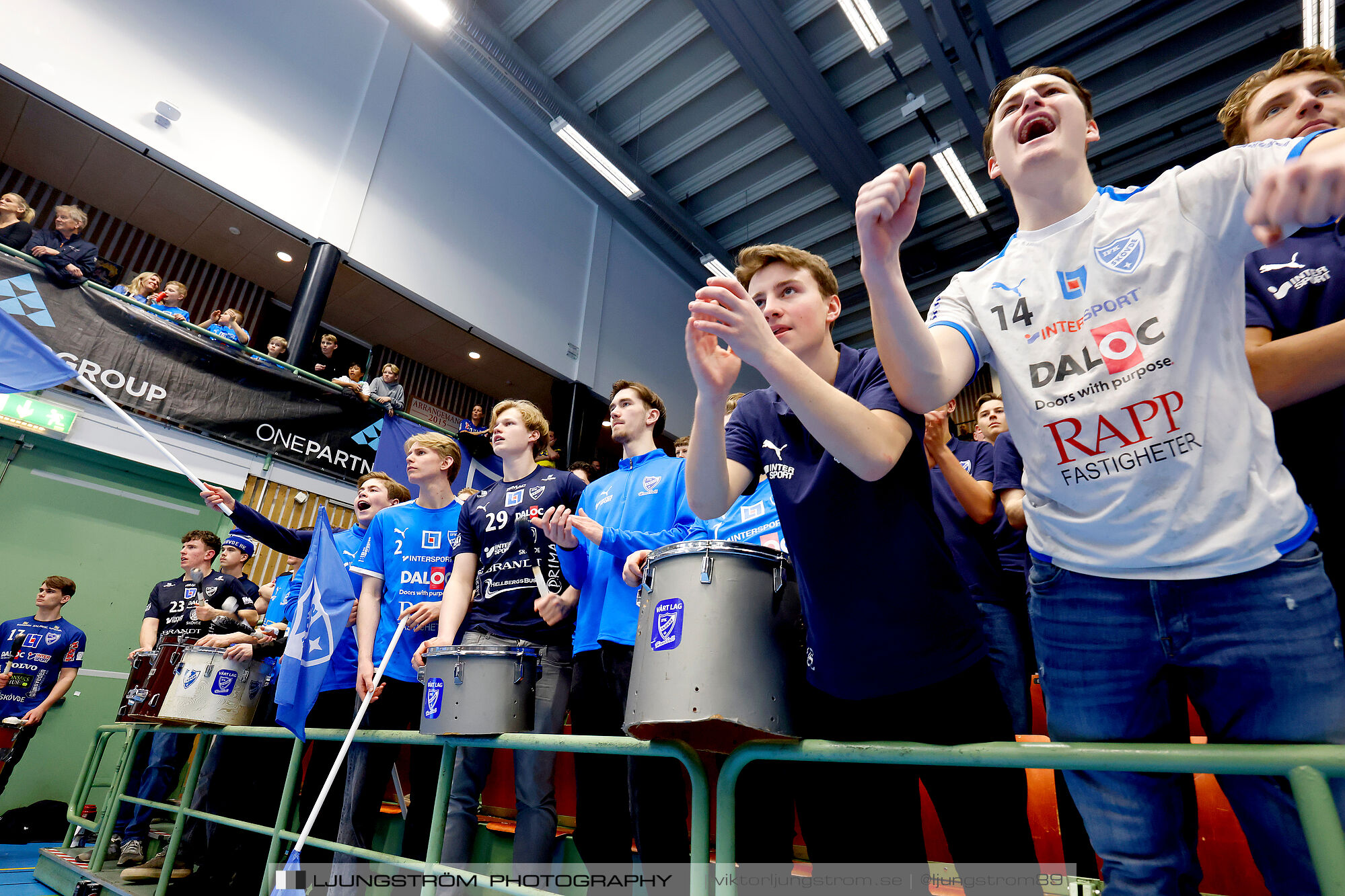 IFK Skövde HK-IFK Kristianstad 32-34,herr,Arena Skövde,Skövde,Sverige,Handboll,,2025,366409