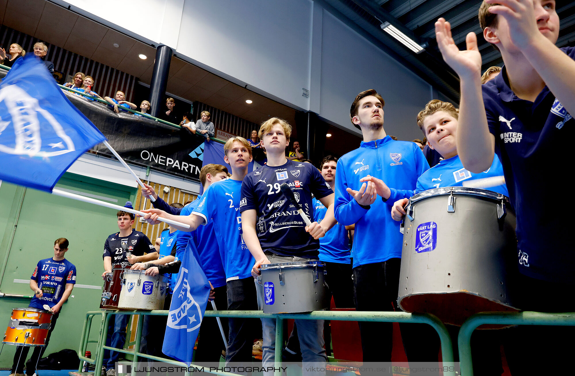 IFK Skövde HK-IFK Kristianstad 32-34,herr,Arena Skövde,Skövde,Sverige,Handboll,,2025,366412