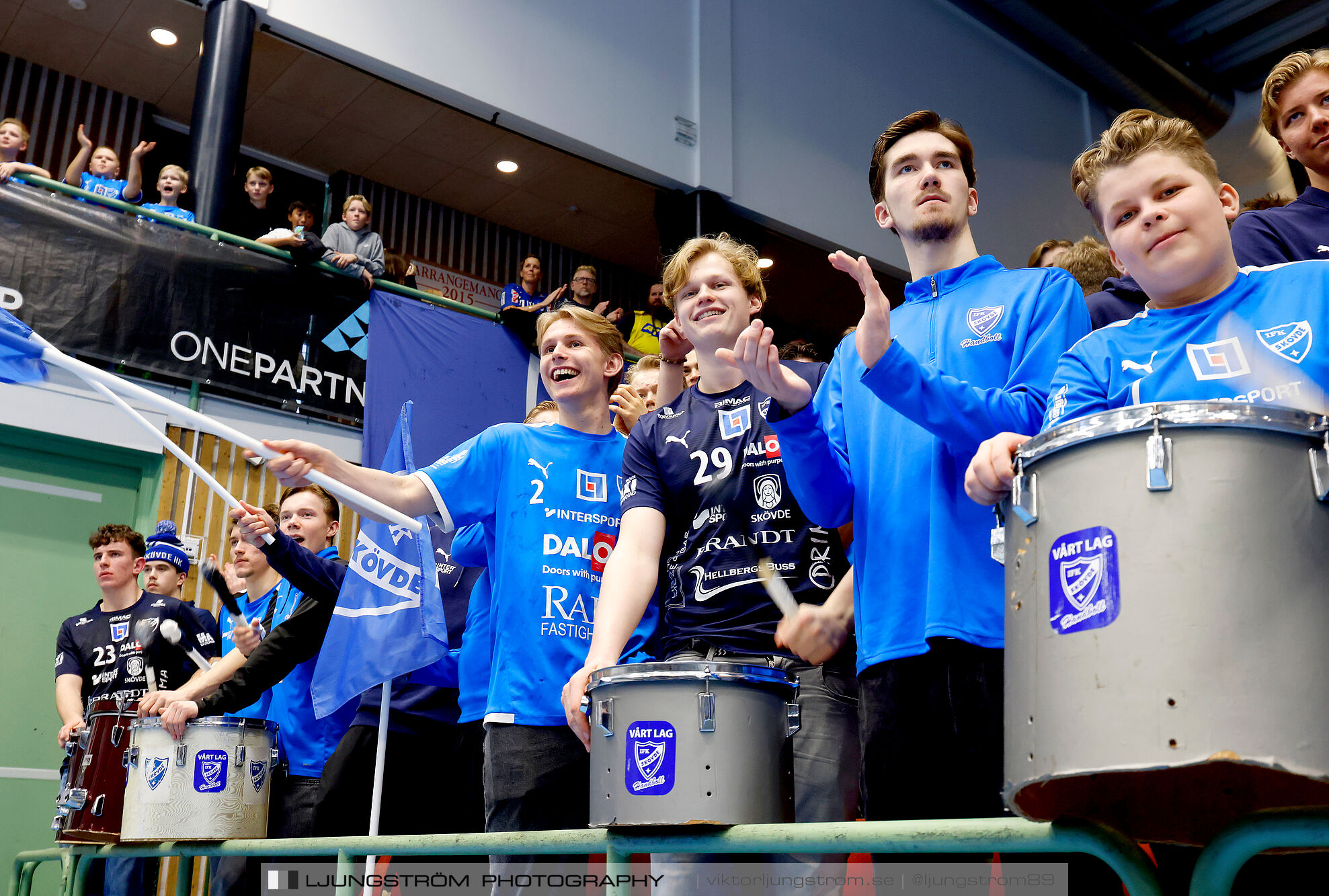 IFK Skövde HK-IFK Kristianstad 32-34,herr,Arena Skövde,Skövde,Sverige,Handboll,,2025,366415