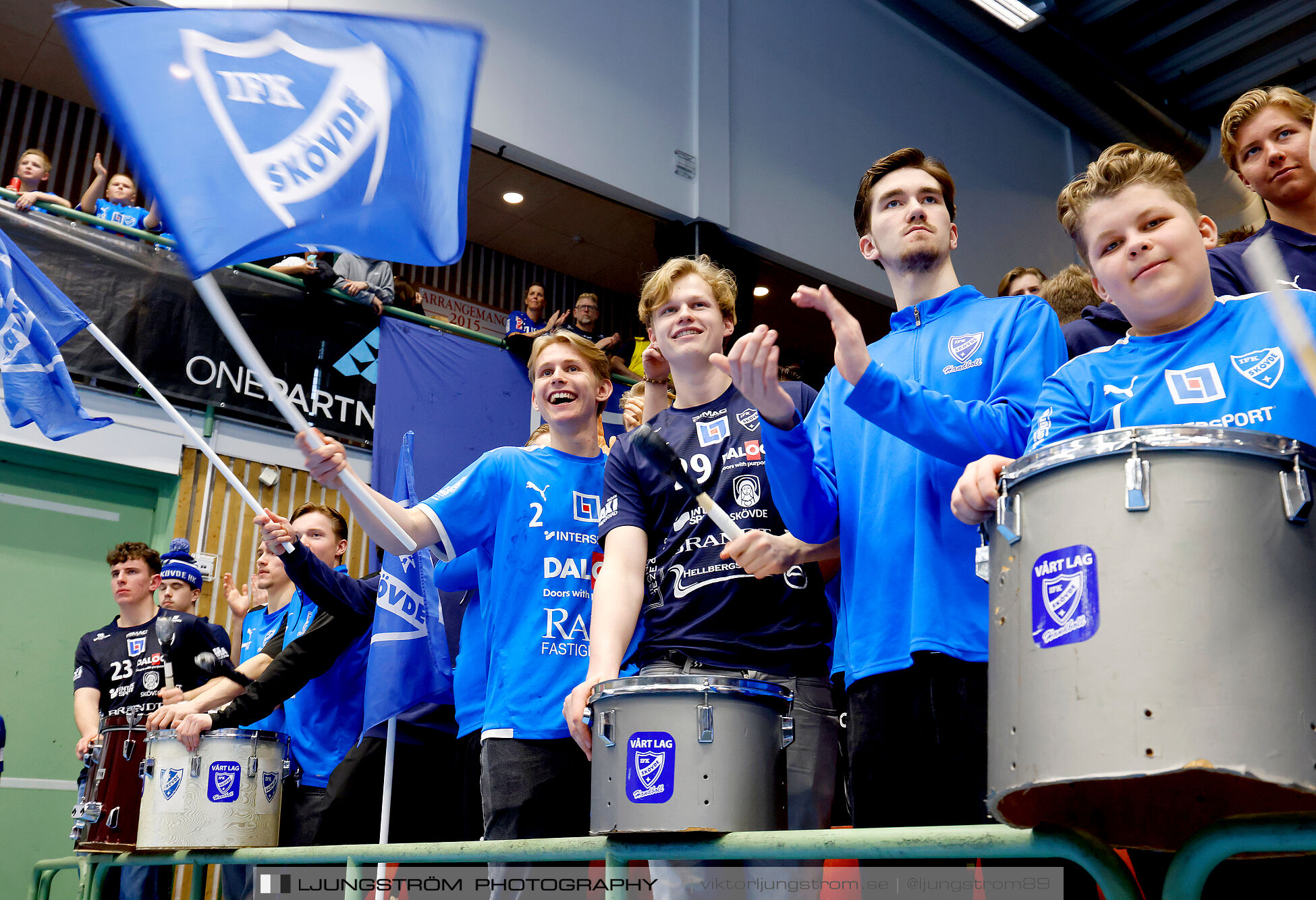 IFK Skövde HK-IFK Kristianstad 32-34,herr,Arena Skövde,Skövde,Sverige,Handboll,,2025,366416