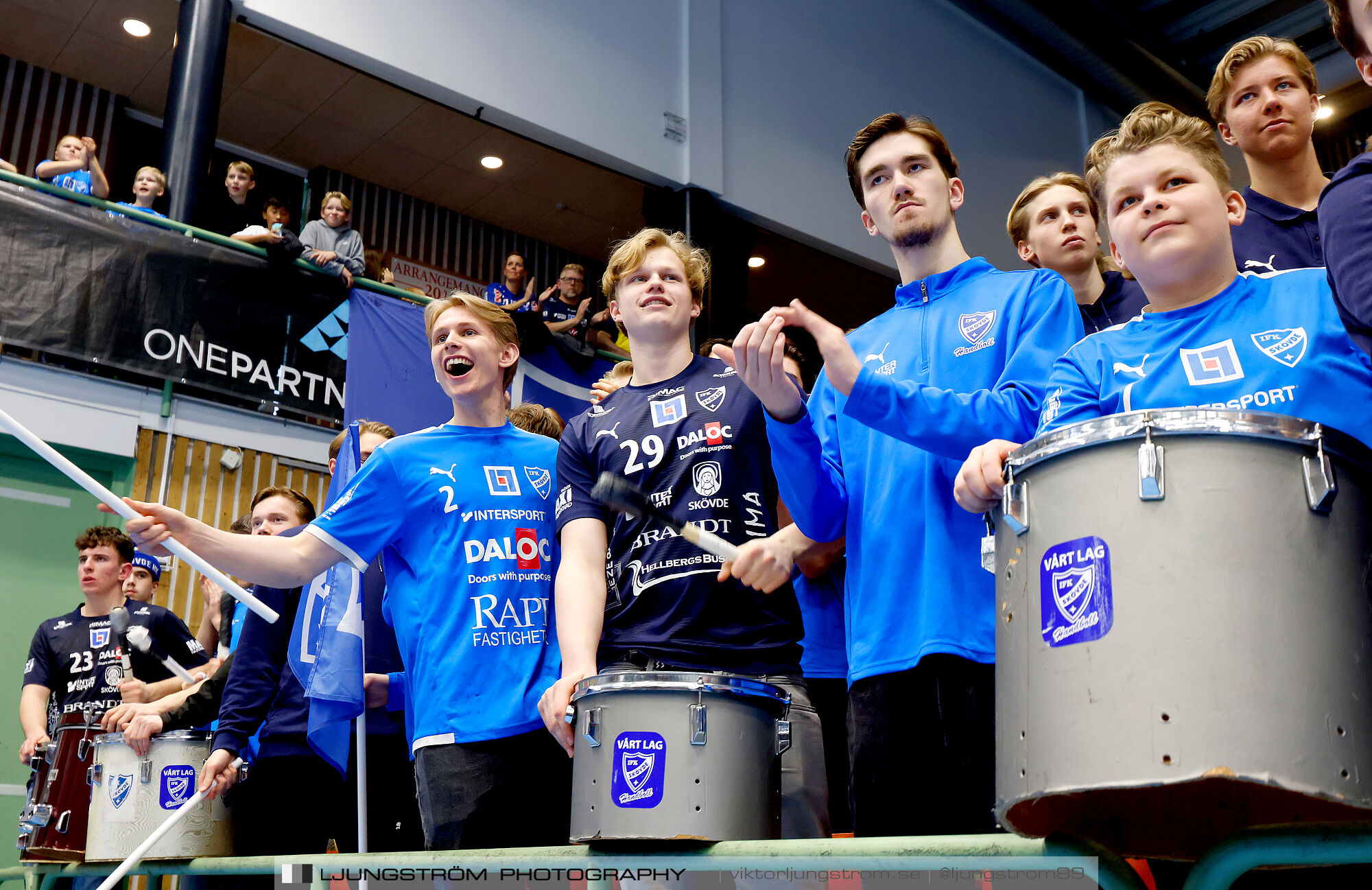 IFK Skövde HK-IFK Kristianstad 32-34,herr,Arena Skövde,Skövde,Sverige,Handboll,,2025,366418