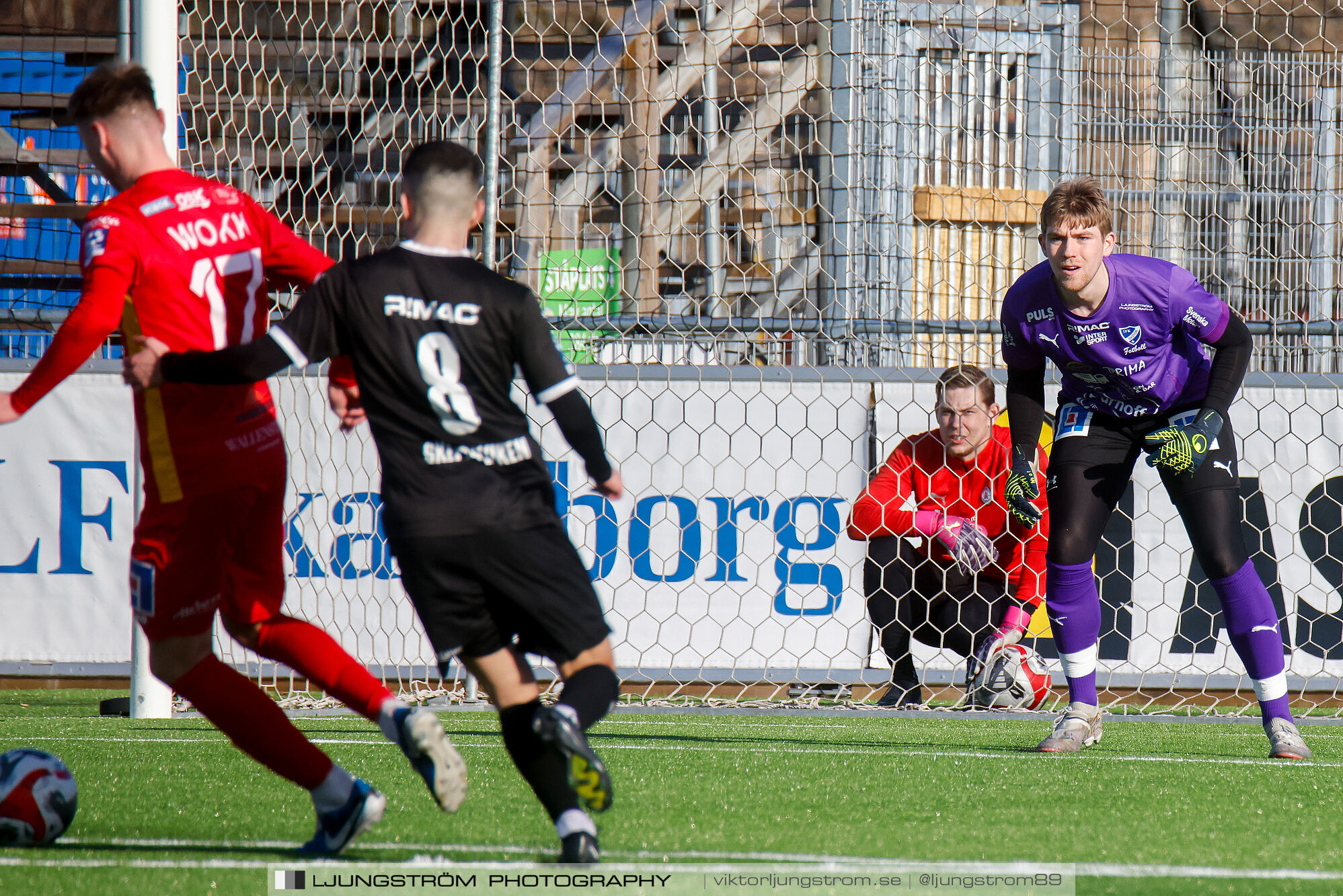Träningsmatch IFK Skövde FK-Örebro Syrianska IF 2-0,herr,Södermalms IP,Skövde,Sverige,Fotboll,,2025,366470