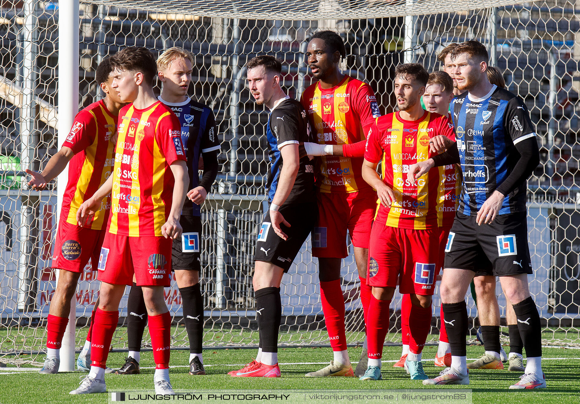 Träningsmatch IFK Skövde FK-Örebro Syrianska IF 2-0,herr,Södermalms IP,Skövde,Sverige,Fotboll,,2025,366473