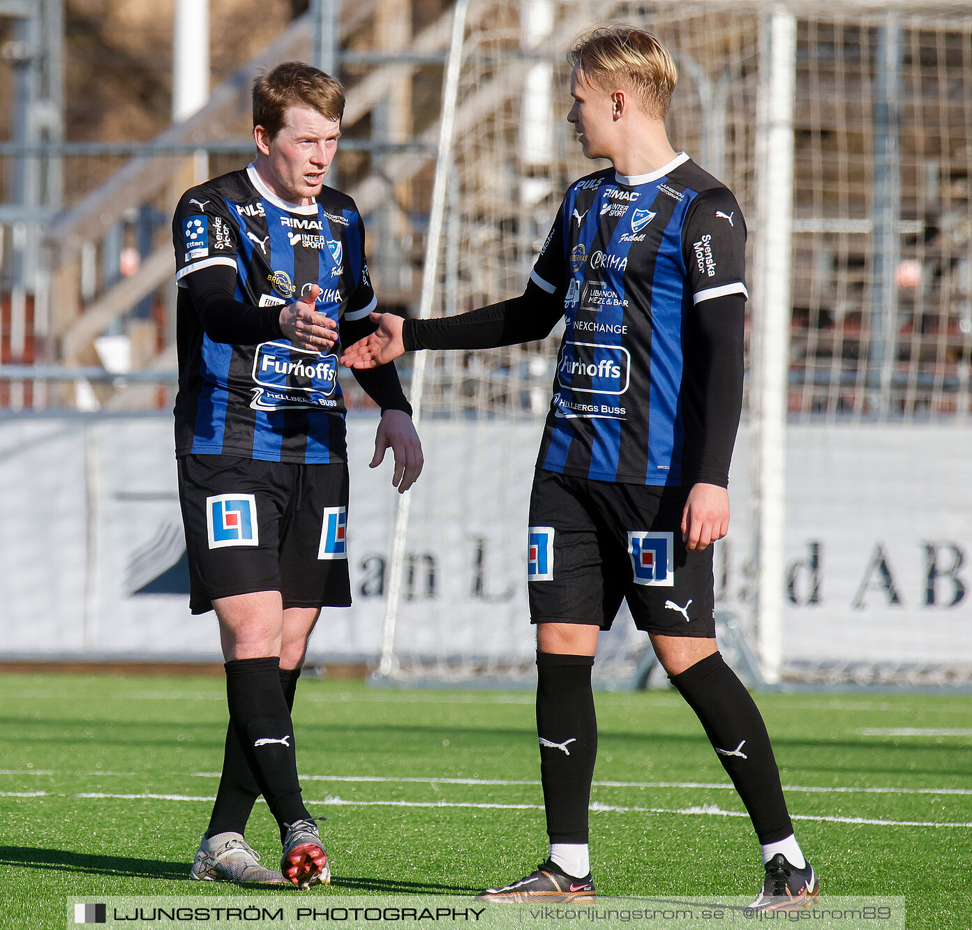 Träningsmatch IFK Skövde FK-Örebro Syrianska IF 2-0,herr,Södermalms IP,Skövde,Sverige,Fotboll,,2025,366476