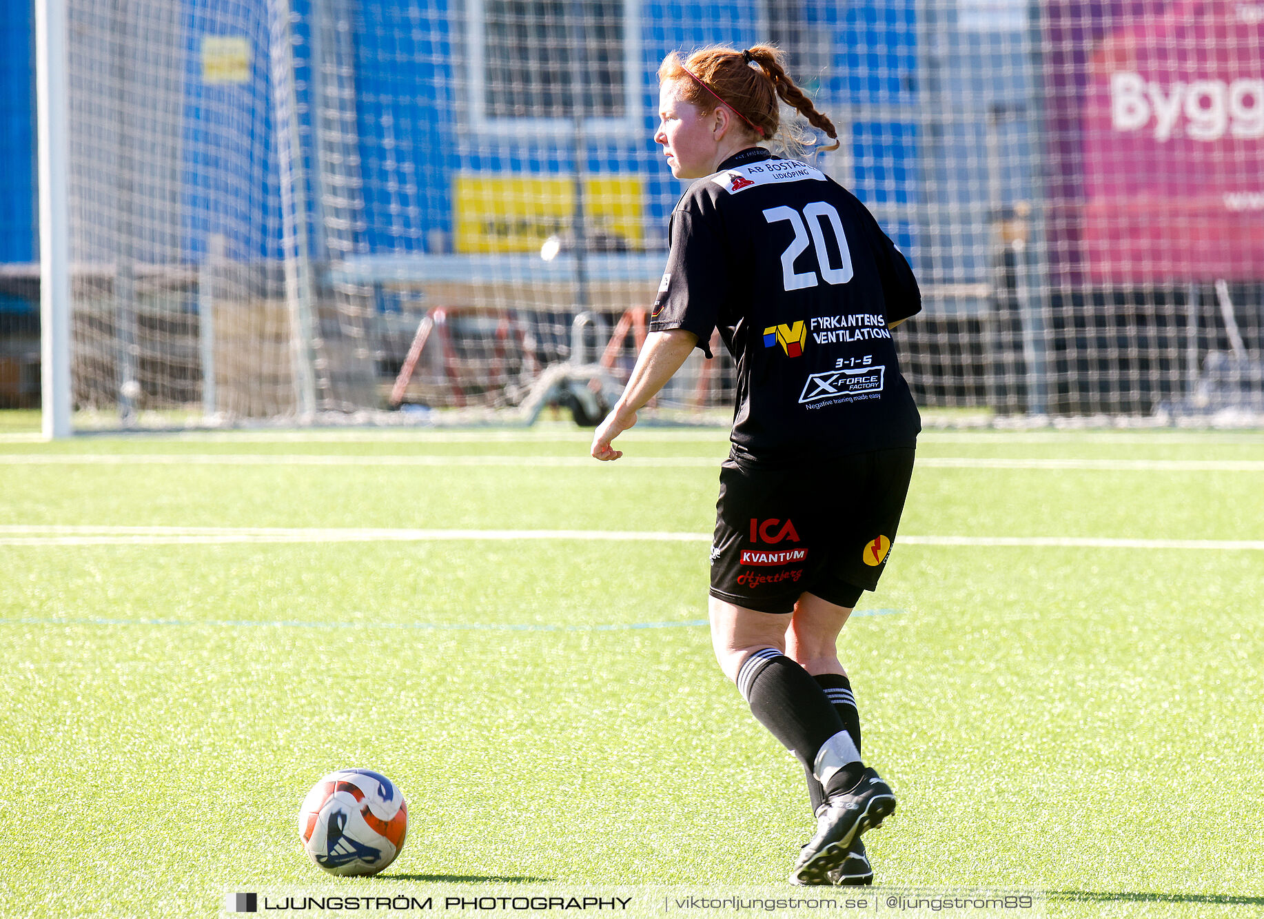 DM Våmbs IF-Råda BK 0-5,dam,Södermalms IP,Skövde,Sverige,Fotboll,,2025,366479