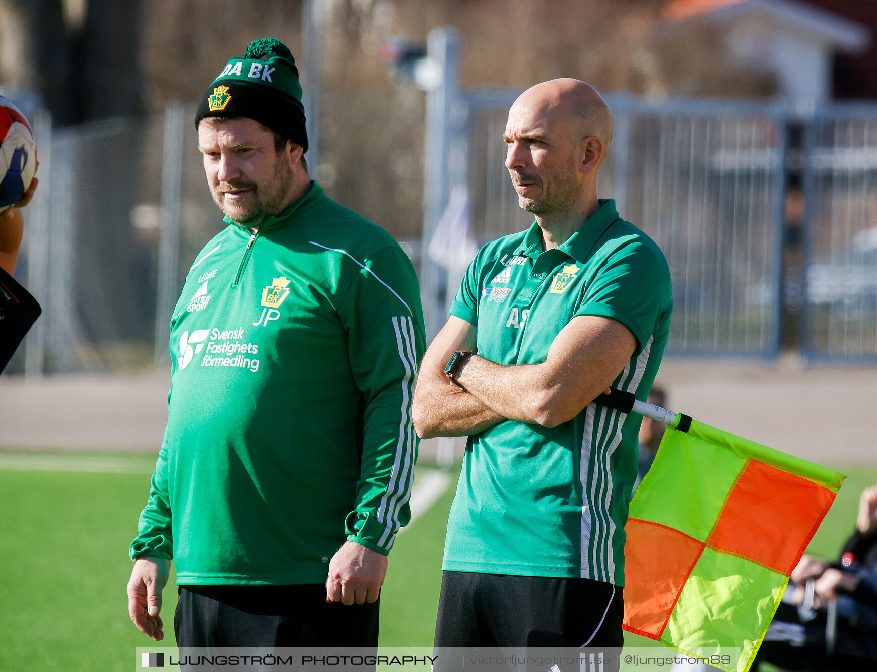 DM Våmbs IF-Råda BK 0-5,dam,Södermalms IP,Skövde,Sverige,Fotboll,,2025,366482