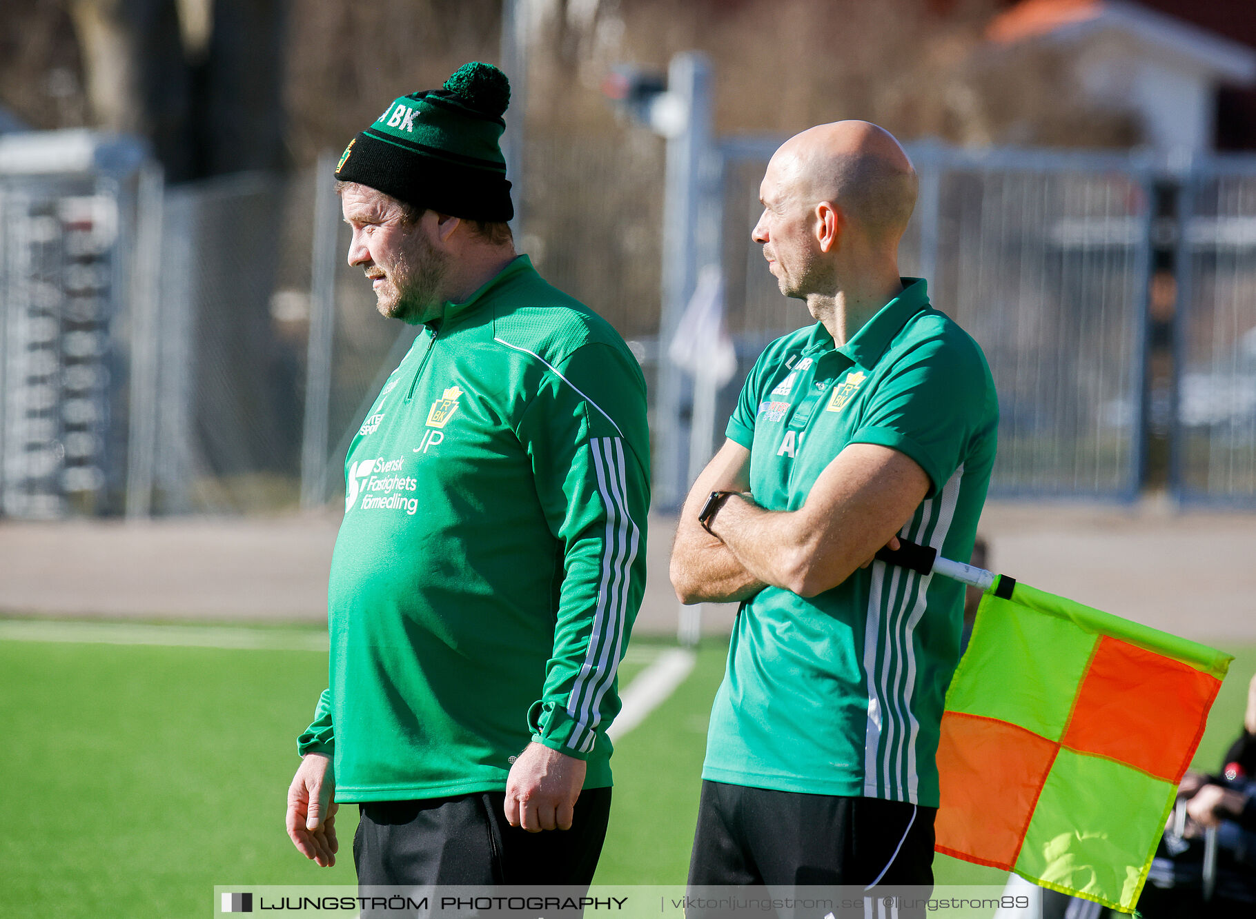 DM Våmbs IF-Råda BK 0-5,dam,Södermalms IP,Skövde,Sverige,Fotboll,,2025,366483