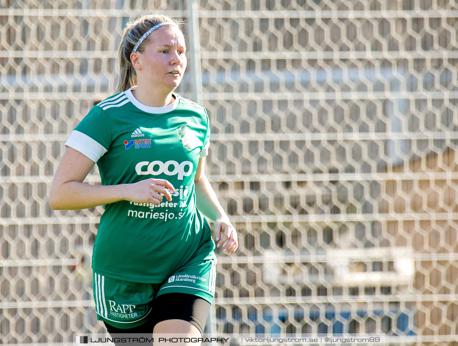 DM Våmbs IF-Råda BK 0-5,dam,Södermalms IP,Skövde,Sverige,Fotboll,,2025,366486