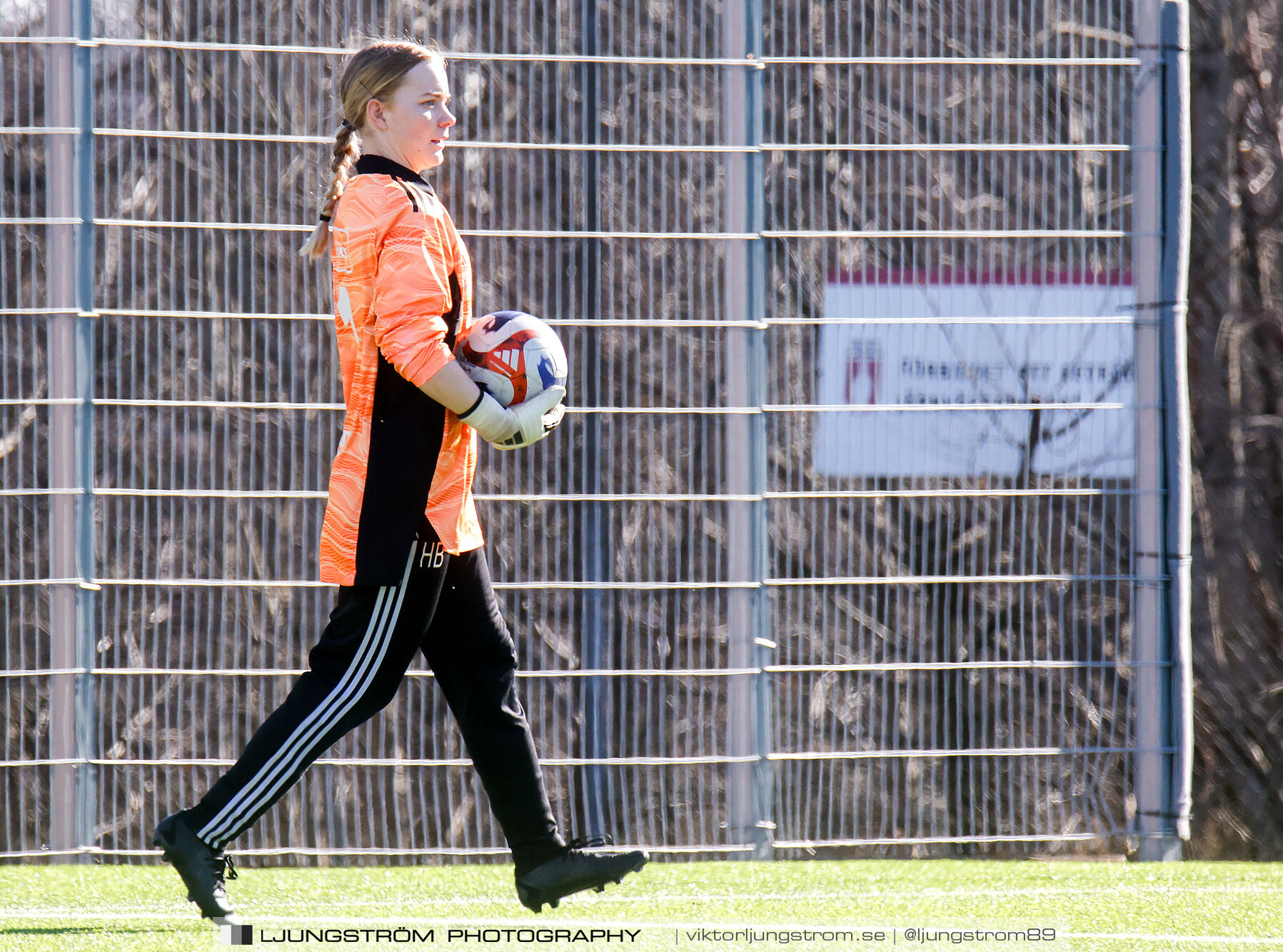DM Våmbs IF-Råda BK 0-5,dam,Södermalms IP,Skövde,Sverige,Fotboll,,2025,366489