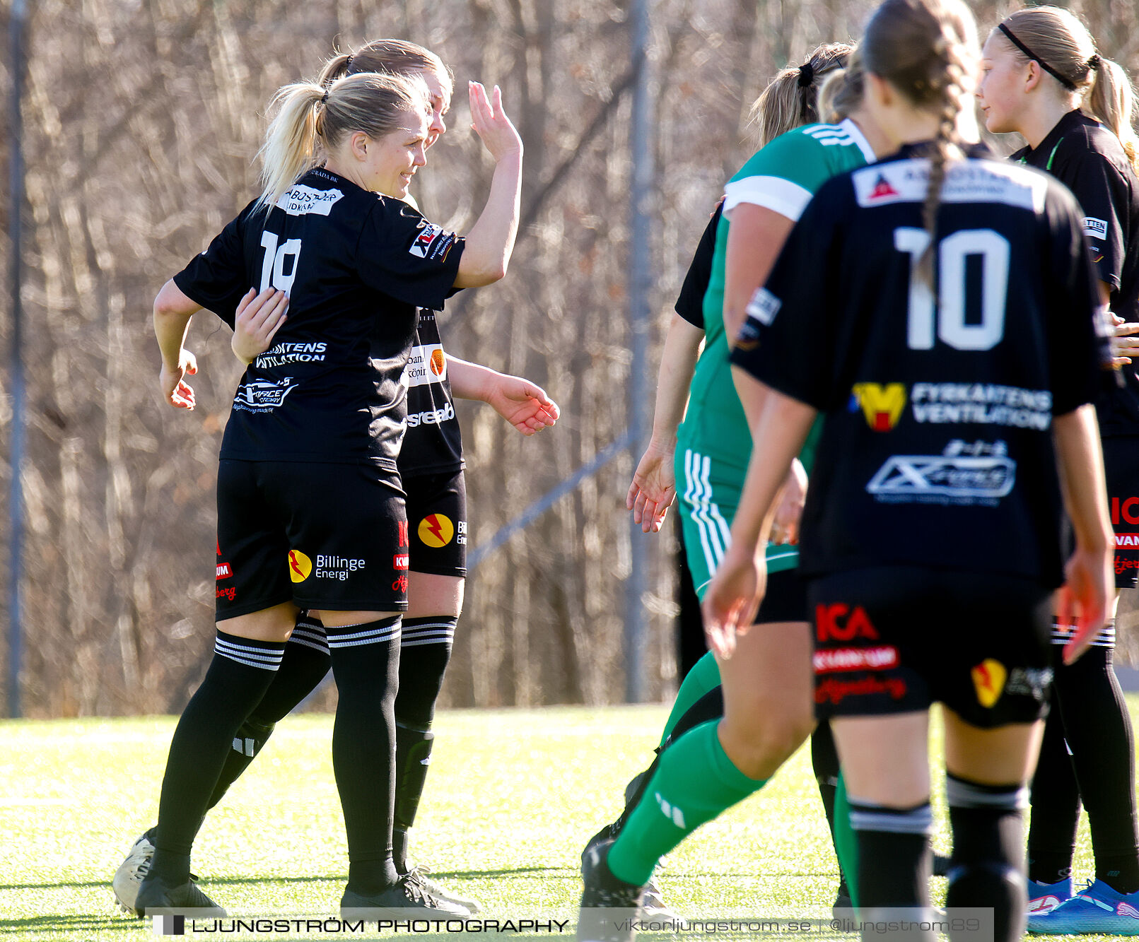 DM Våmbs IF-Råda BK 0-5,dam,Södermalms IP,Skövde,Sverige,Fotboll,,2025,366495