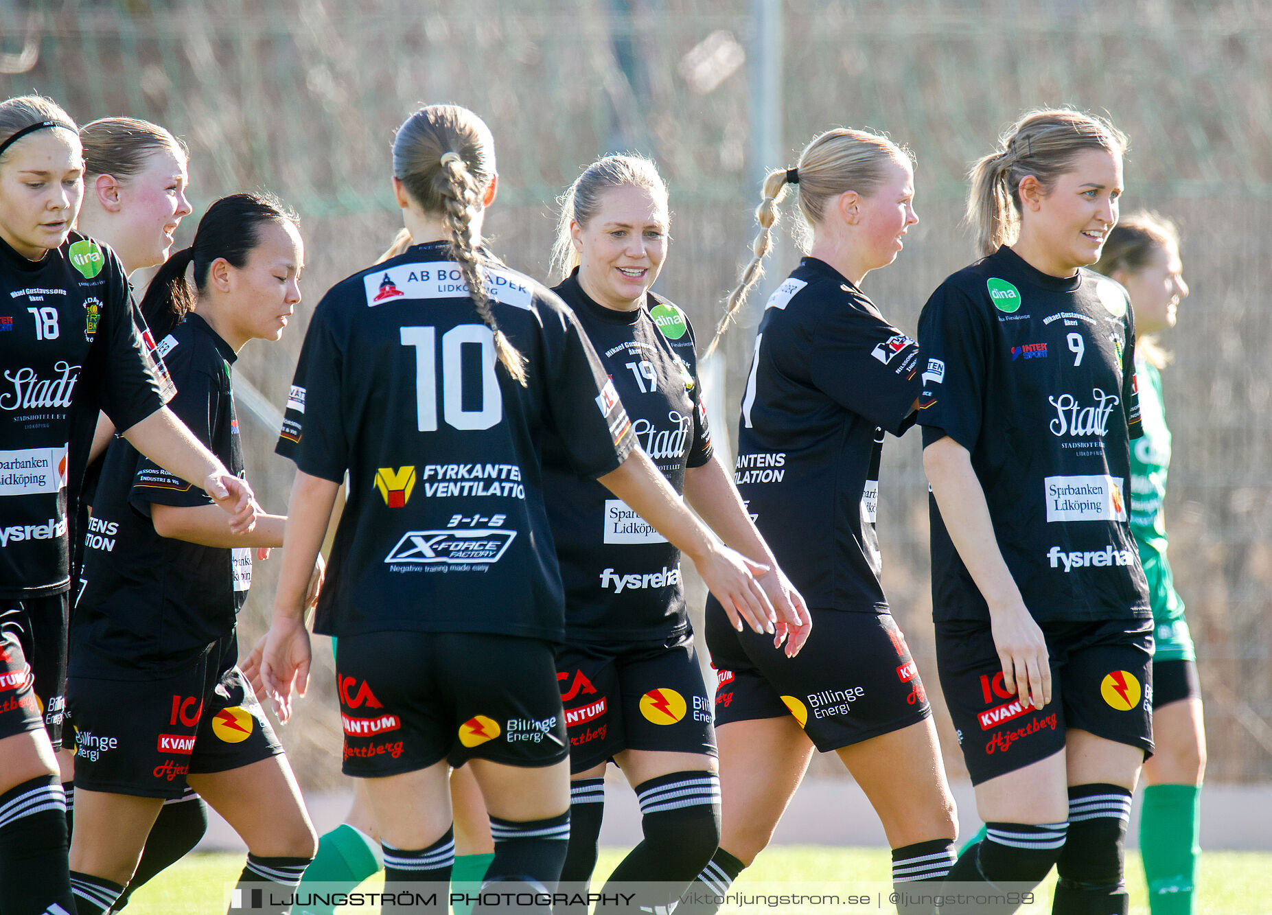DM Våmbs IF-Råda BK 0-5,dam,Södermalms IP,Skövde,Sverige,Fotboll,,2025,366497