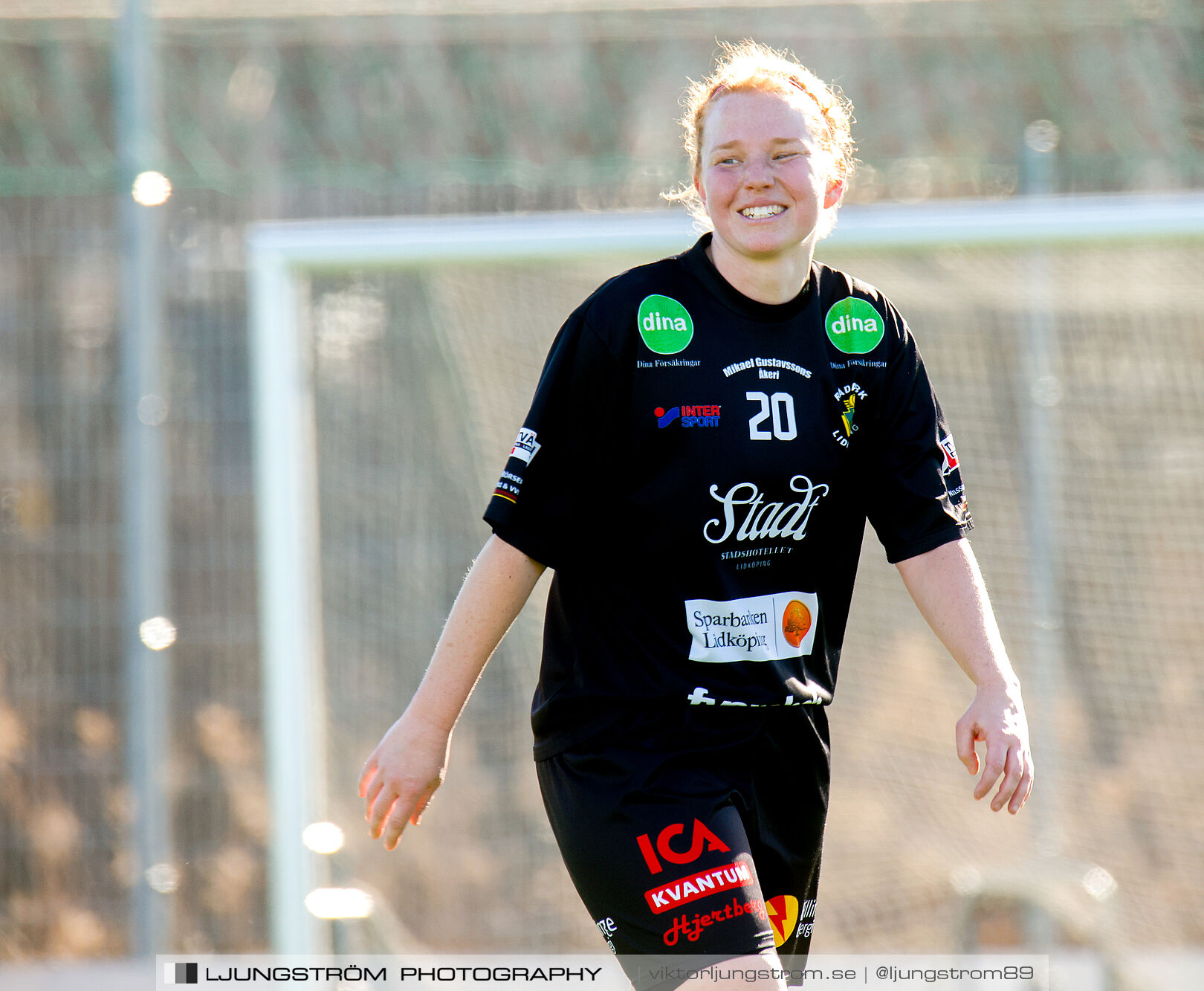 DM Våmbs IF-Råda BK 0-5,dam,Södermalms IP,Skövde,Sverige,Fotboll,,2025,366498