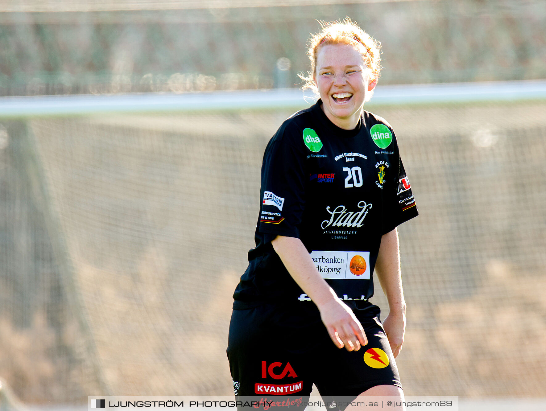 DM Våmbs IF-Råda BK 0-5,dam,Södermalms IP,Skövde,Sverige,Fotboll,,2025,366499