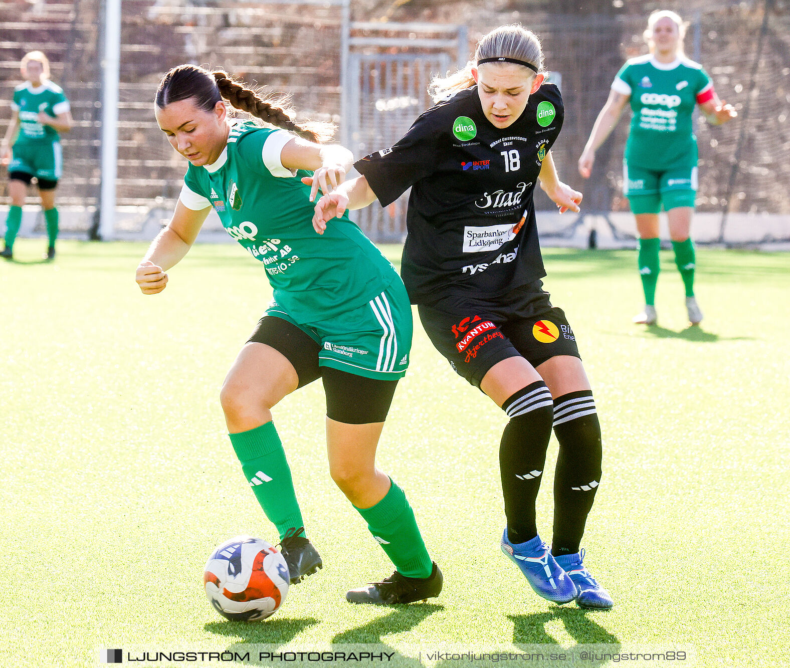 DM Våmbs IF-Råda BK 0-5,dam,Södermalms IP,Skövde,Sverige,Fotboll,,2025,366503