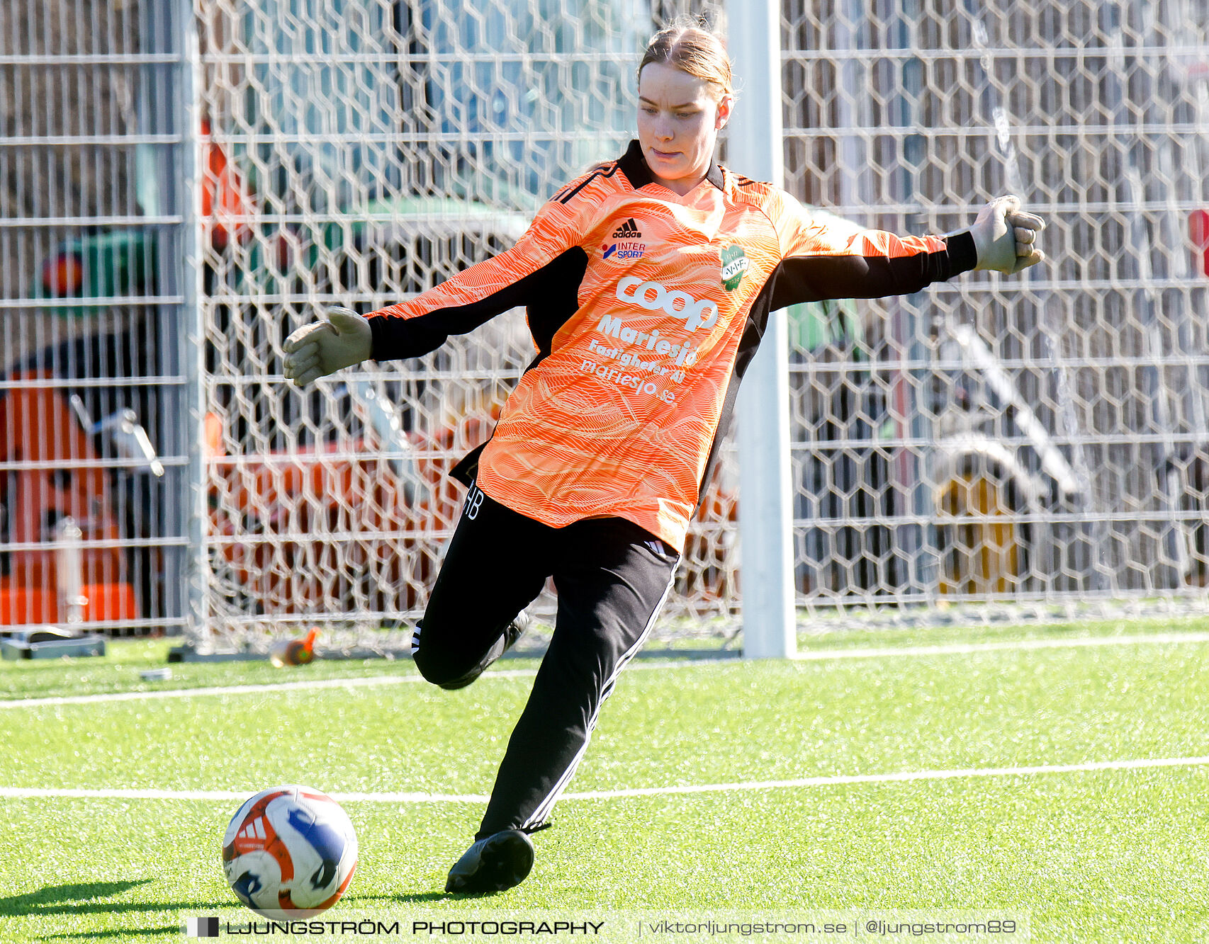 DM Våmbs IF-Råda BK 0-5,dam,Södermalms IP,Skövde,Sverige,Fotboll,,2025,366504