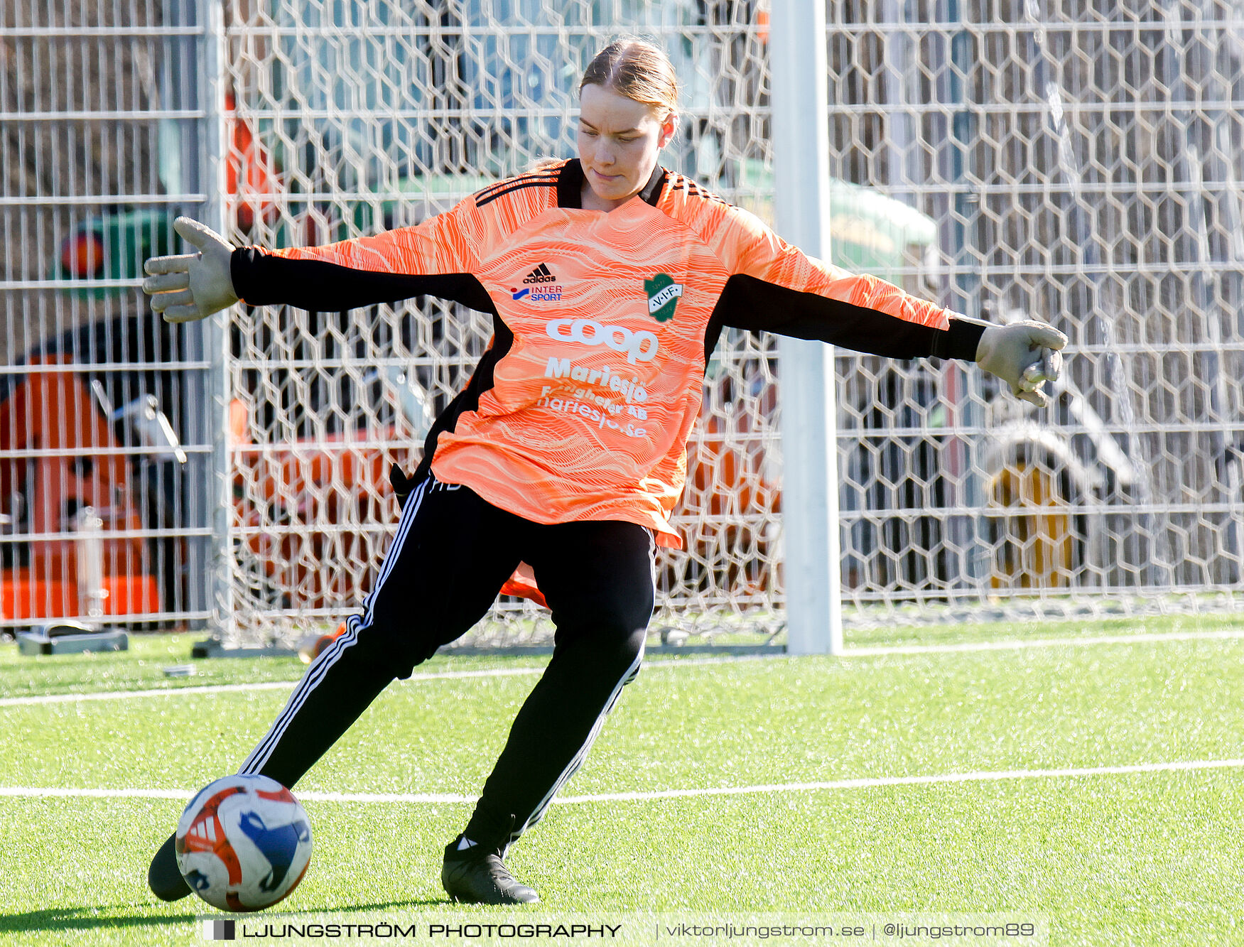 DM Våmbs IF-Råda BK 0-5,dam,Södermalms IP,Skövde,Sverige,Fotboll,,2025,366505