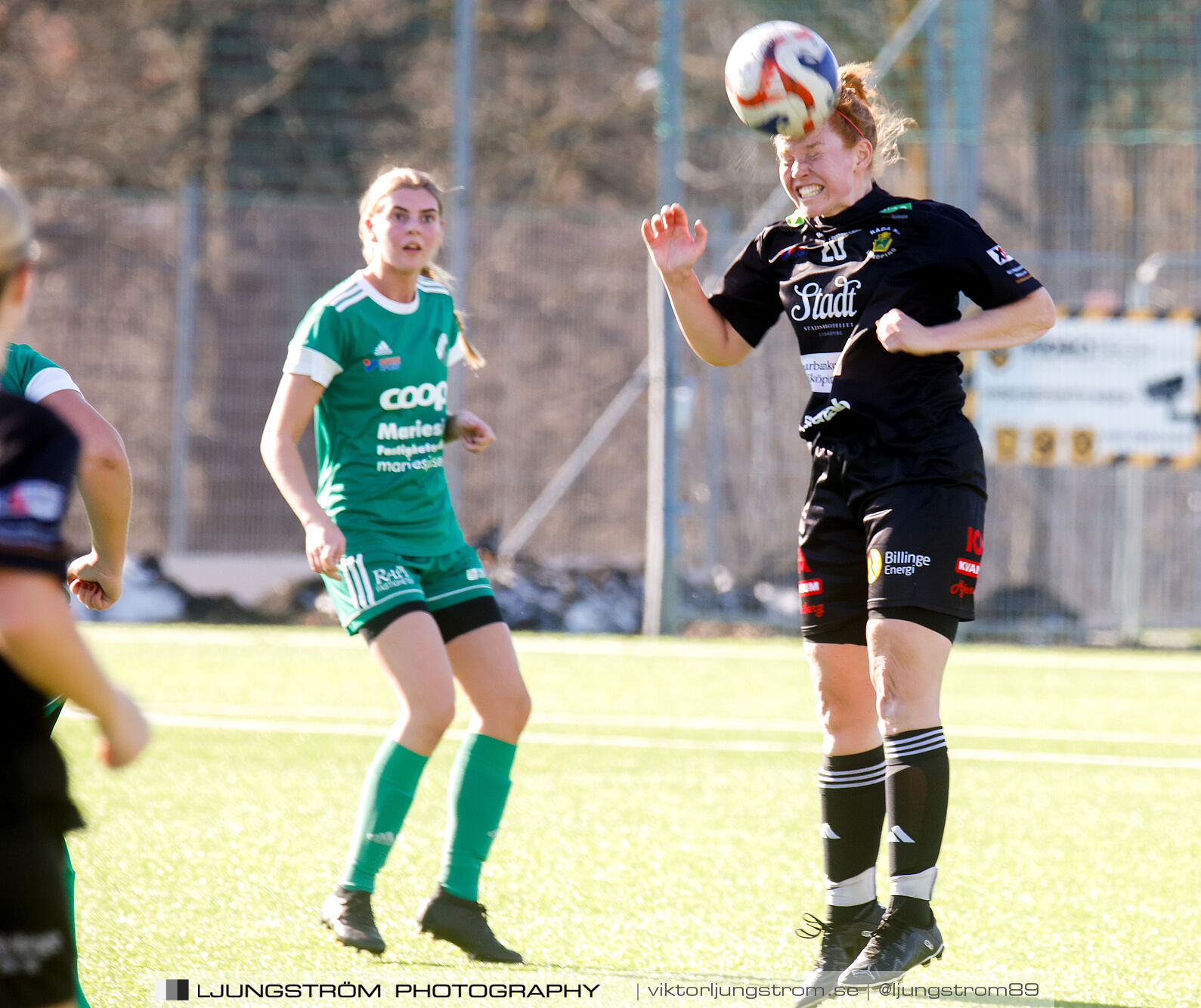 DM Våmbs IF-Råda BK 0-5,dam,Södermalms IP,Skövde,Sverige,Fotboll,,2025,366508