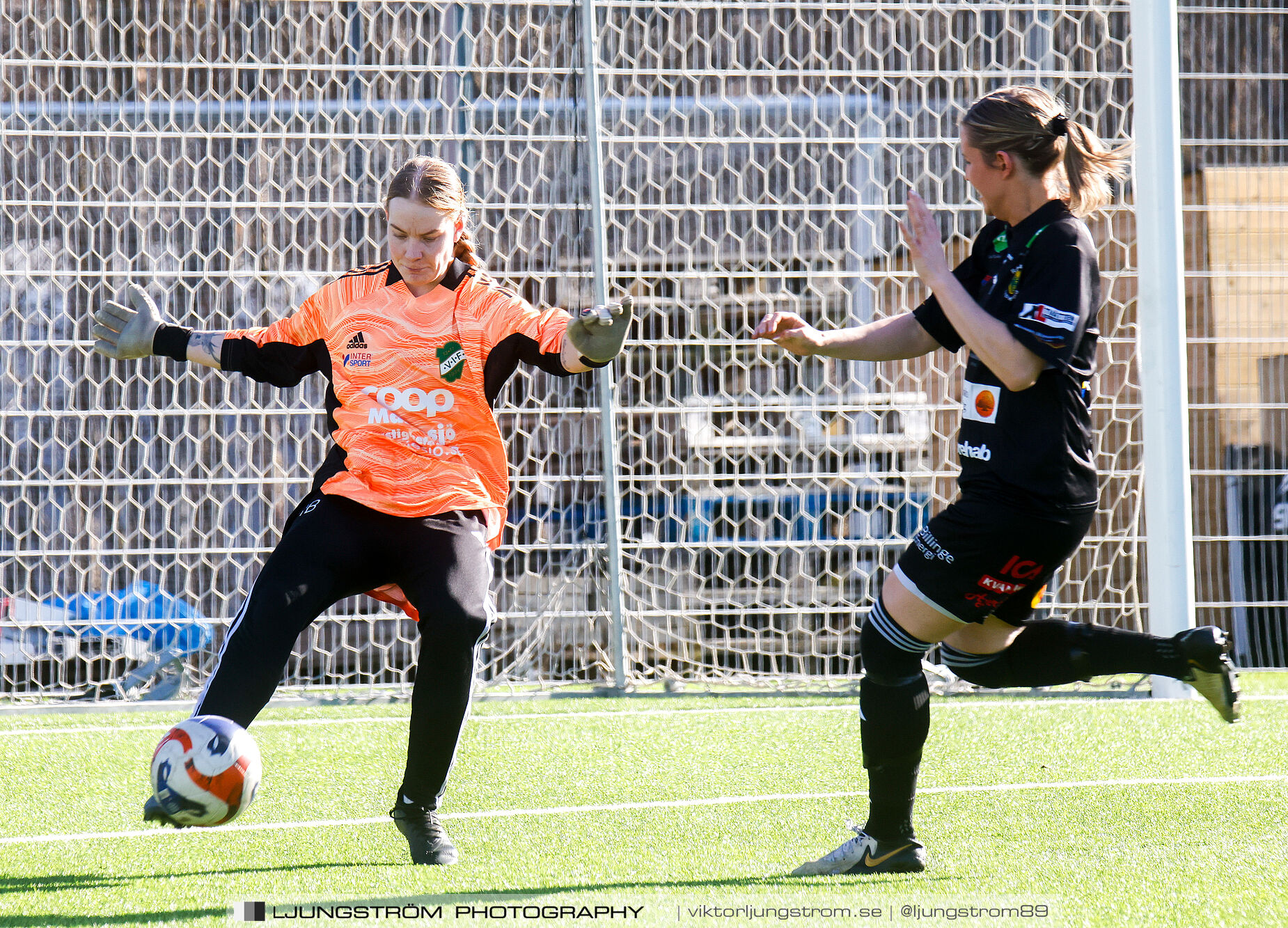 DM Våmbs IF-Råda BK 0-5,dam,Södermalms IP,Skövde,Sverige,Fotboll,,2025,366512