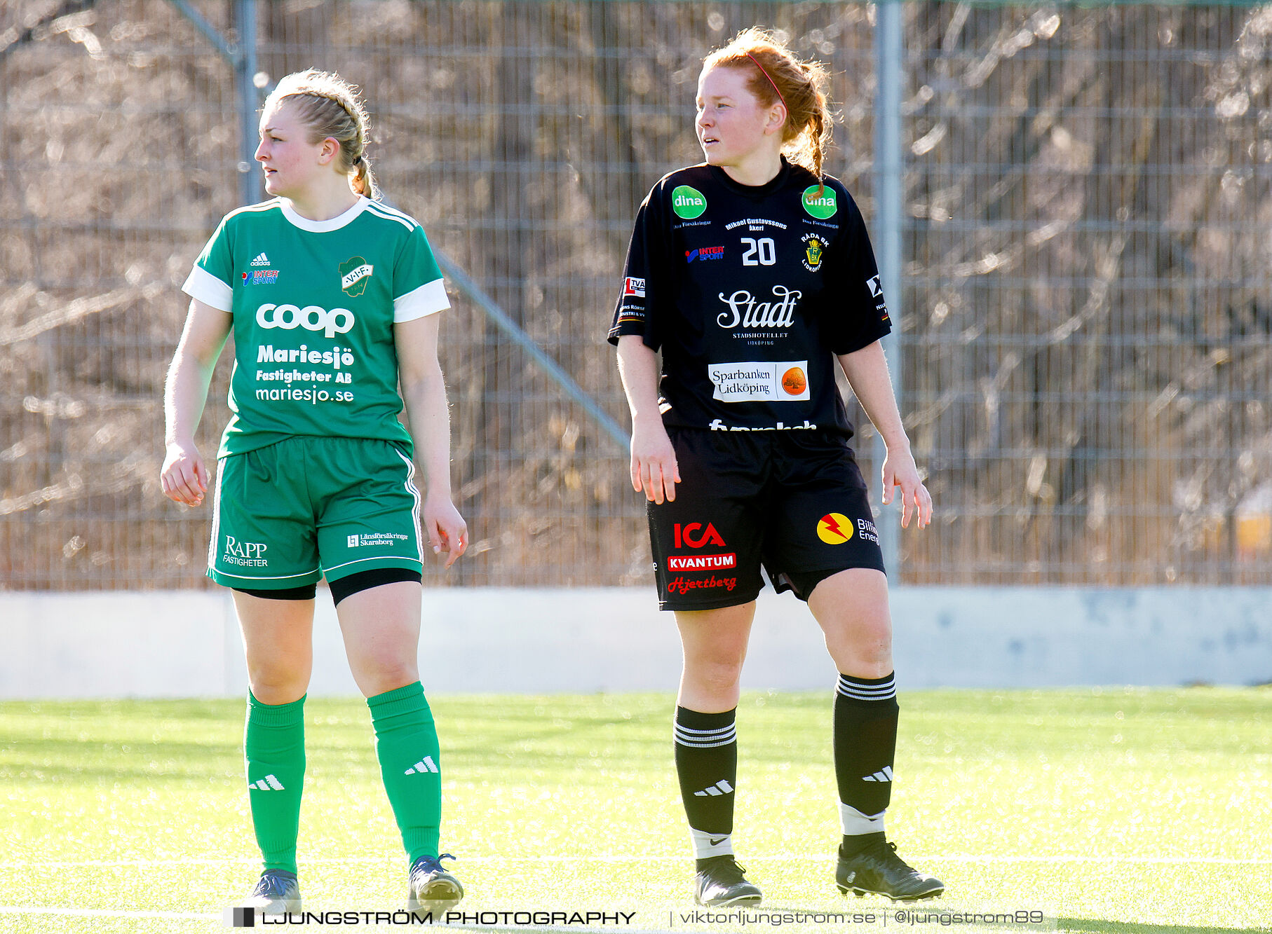 DM Våmbs IF-Råda BK 0-5,dam,Södermalms IP,Skövde,Sverige,Fotboll,,2025,366515