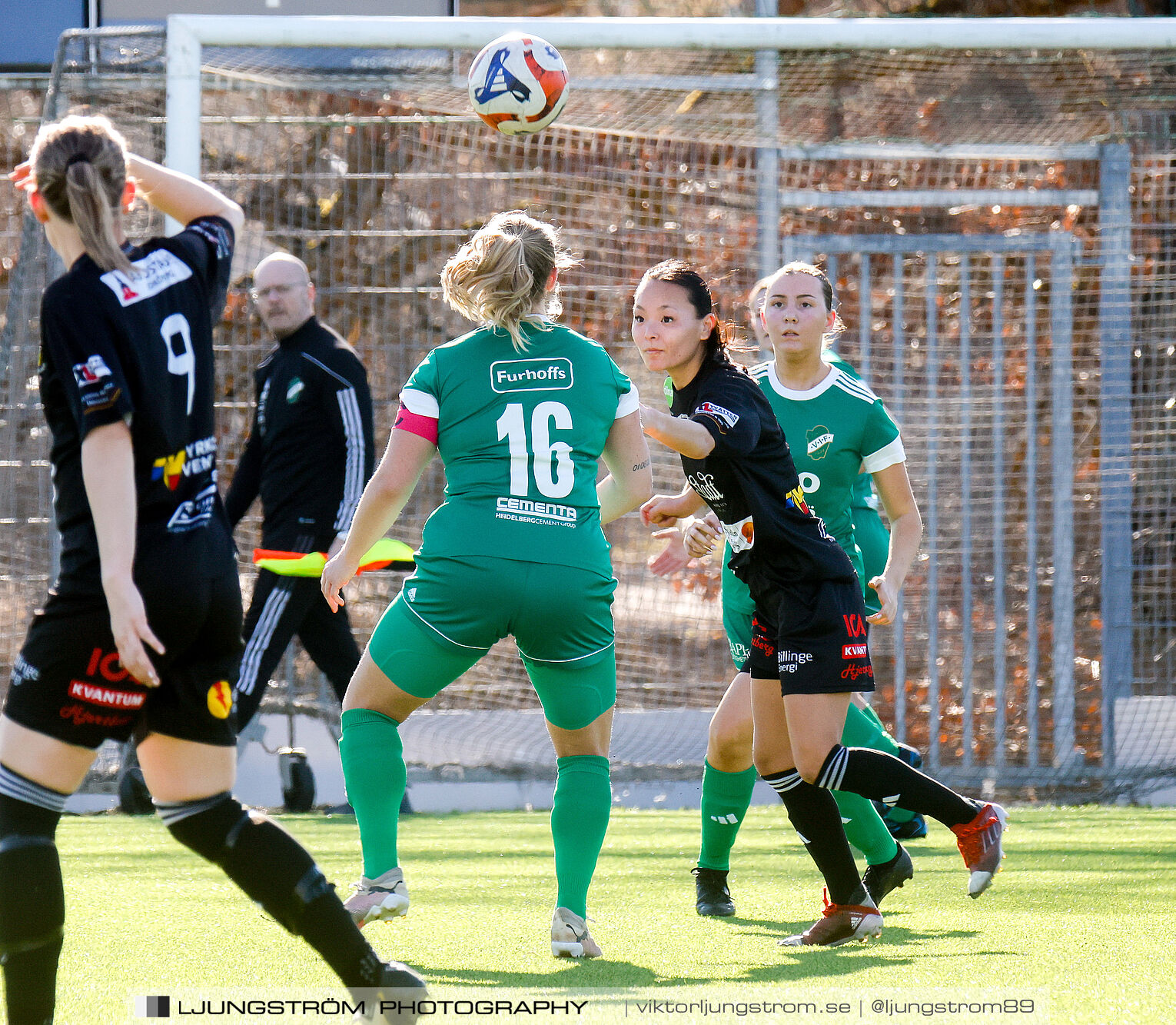 DM Våmbs IF-Råda BK 0-5,dam,Södermalms IP,Skövde,Sverige,Fotboll,,2025,366517