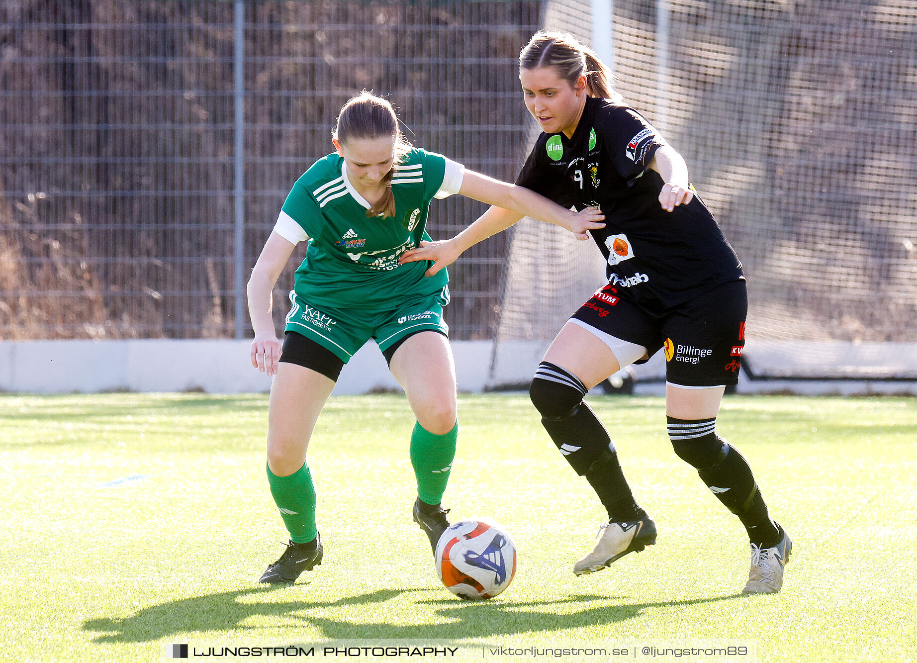 DM Våmbs IF-Råda BK 0-5,dam,Södermalms IP,Skövde,Sverige,Fotboll,,2025,366518