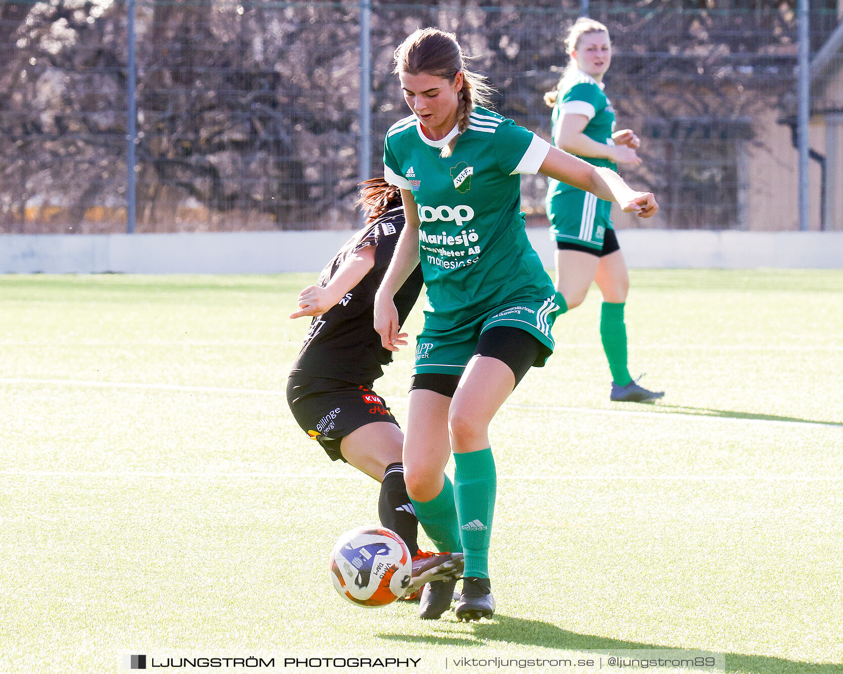DM Våmbs IF-Råda BK 0-5,dam,Södermalms IP,Skövde,Sverige,Fotboll,,2025,366521