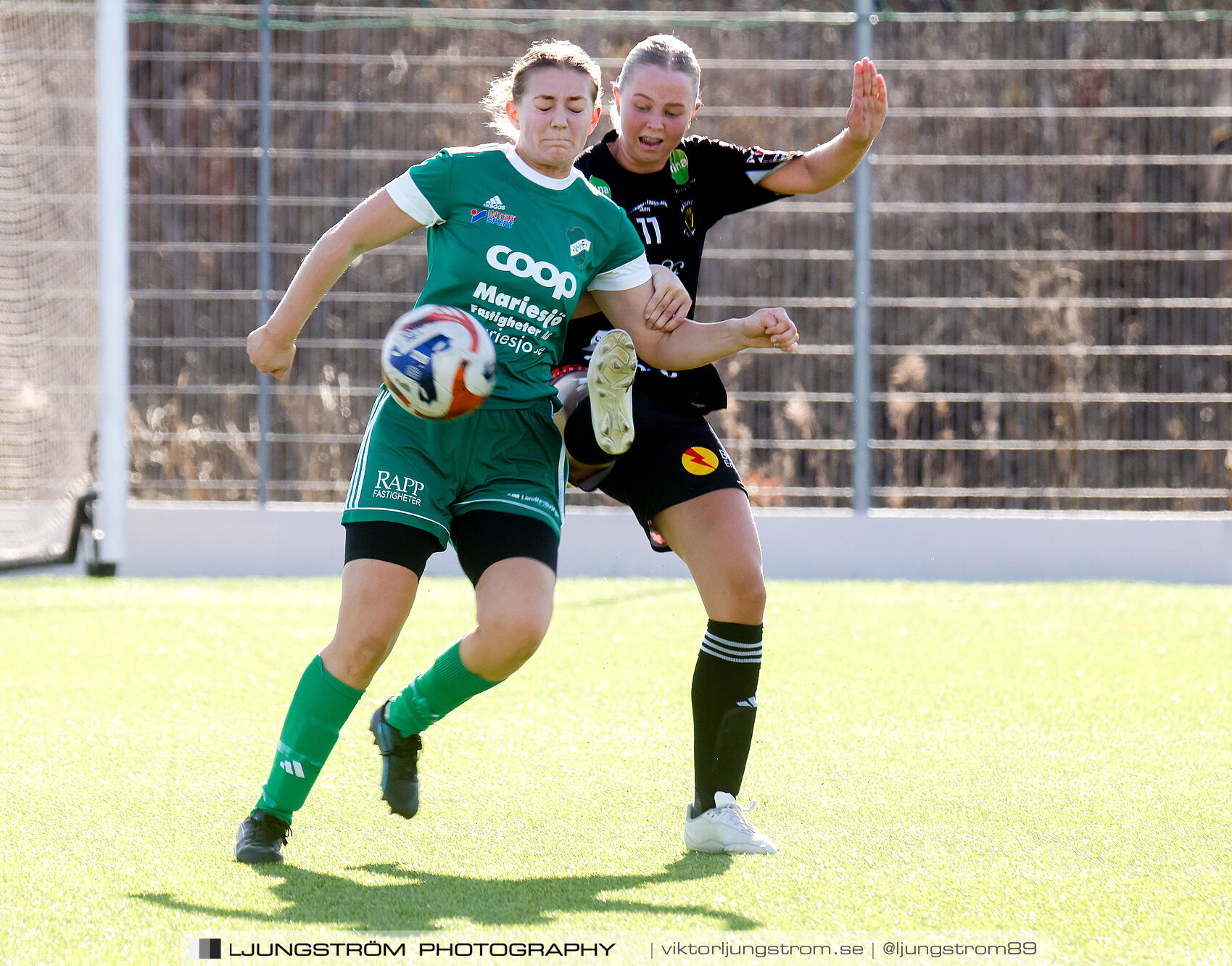 DM Våmbs IF-Råda BK 0-5,dam,Södermalms IP,Skövde,Sverige,Fotboll,,2025,366523