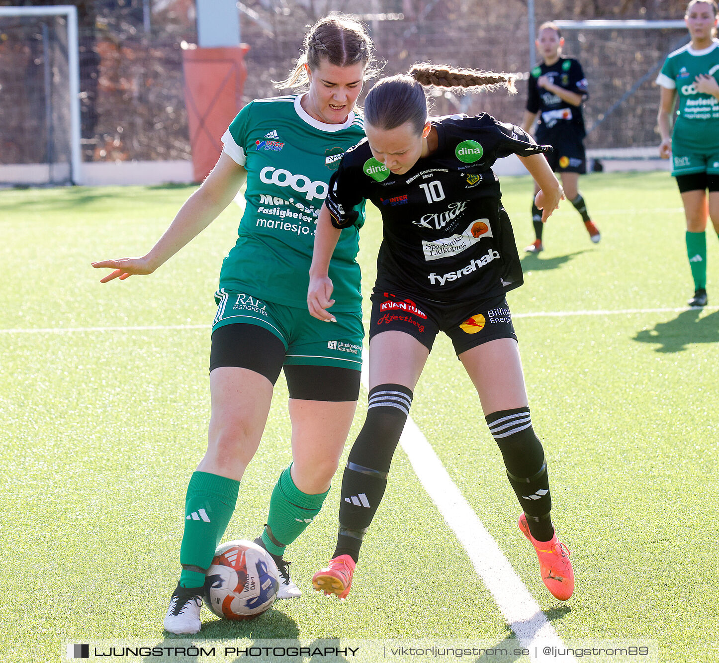 DM Våmbs IF-Råda BK 0-5,dam,Södermalms IP,Skövde,Sverige,Fotboll,,2025,366532