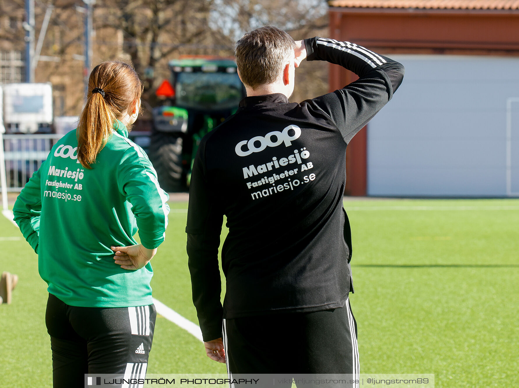 DM Våmbs IF-Råda BK 0-5,dam,Södermalms IP,Skövde,Sverige,Fotboll,,2025,366539