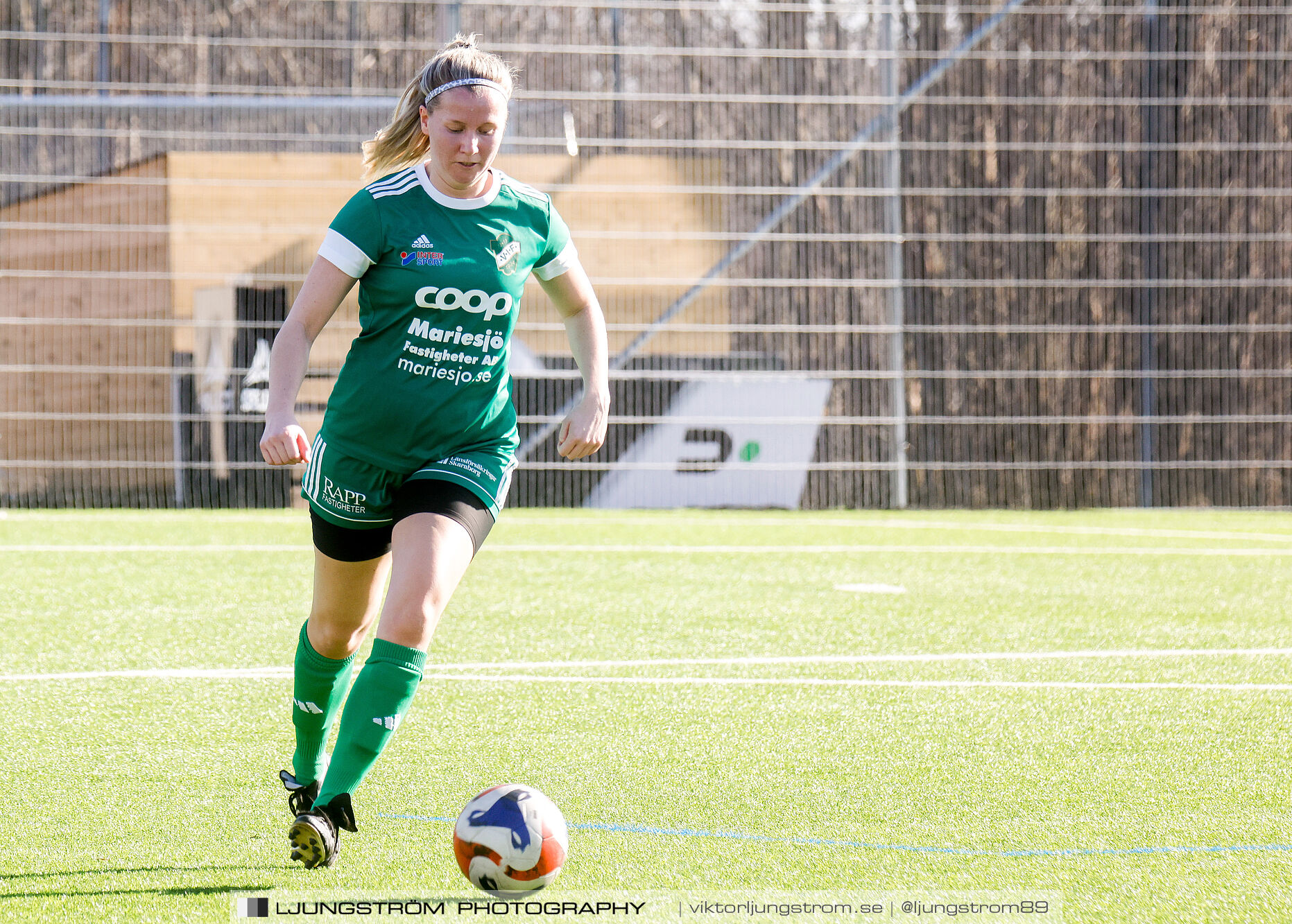 DM Våmbs IF-Råda BK 0-5,dam,Södermalms IP,Skövde,Sverige,Fotboll,,2025,366540