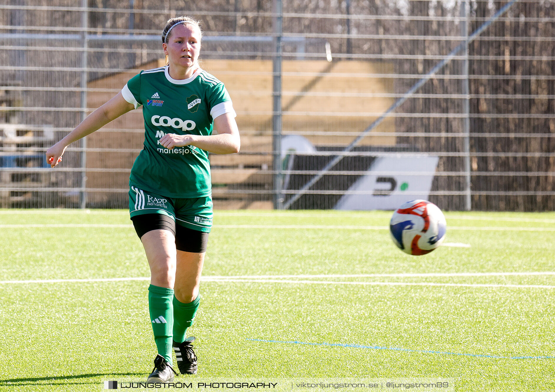 DM Våmbs IF-Råda BK 0-5,dam,Södermalms IP,Skövde,Sverige,Fotboll,,2025,366541
