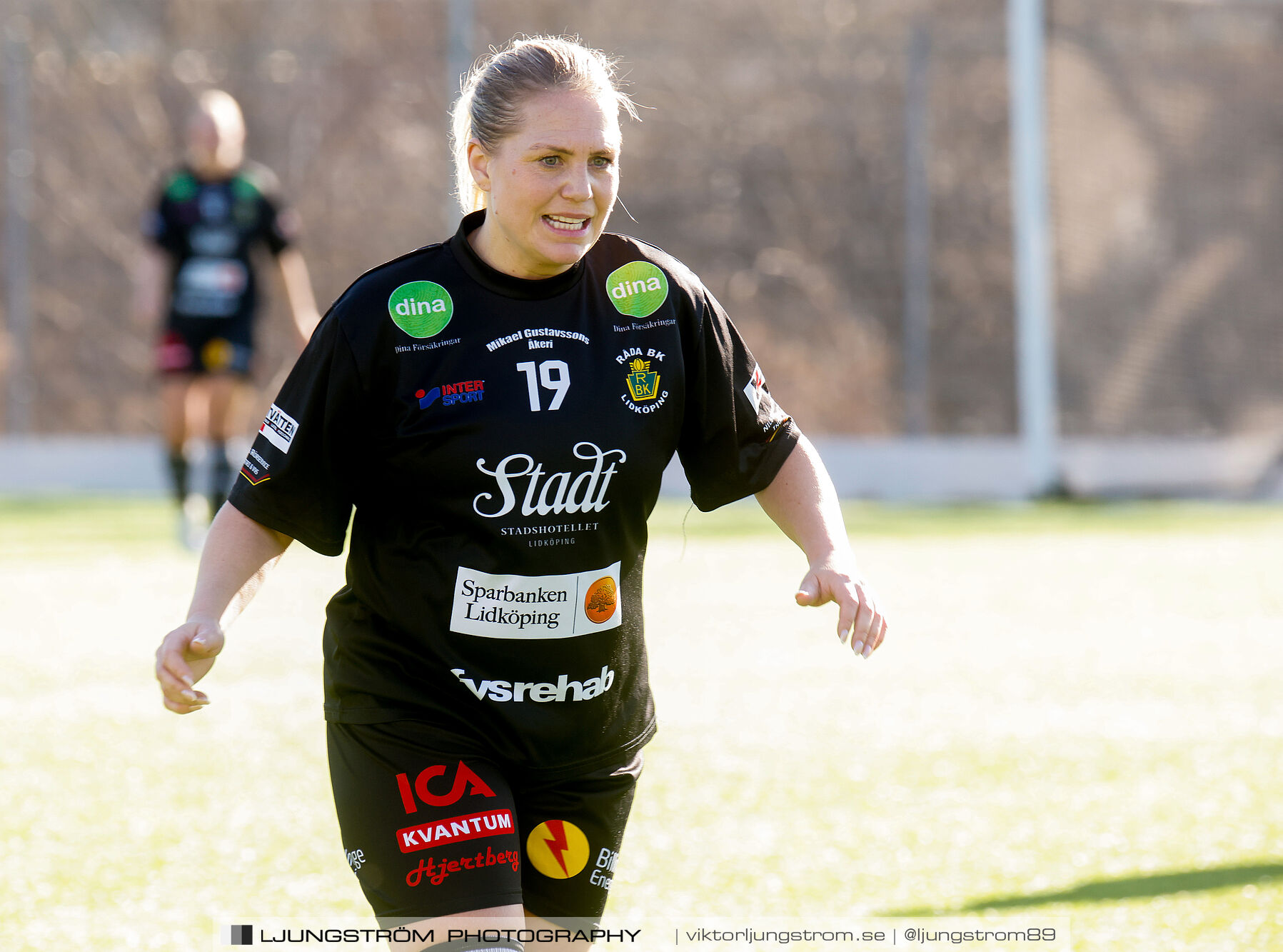 DM Våmbs IF-Råda BK 0-5,dam,Södermalms IP,Skövde,Sverige,Fotboll,,2025,366543