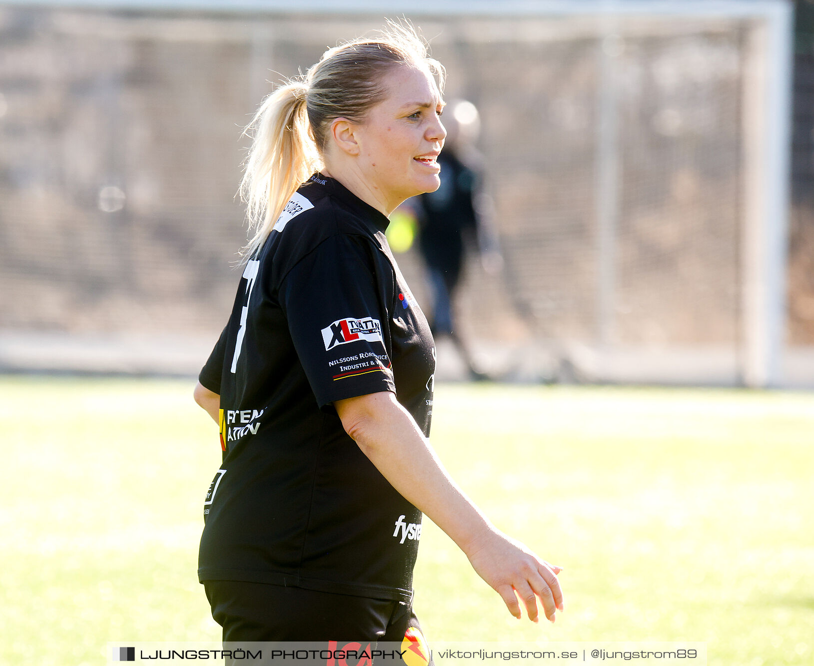 DM Våmbs IF-Råda BK 0-5,dam,Södermalms IP,Skövde,Sverige,Fotboll,,2025,366544