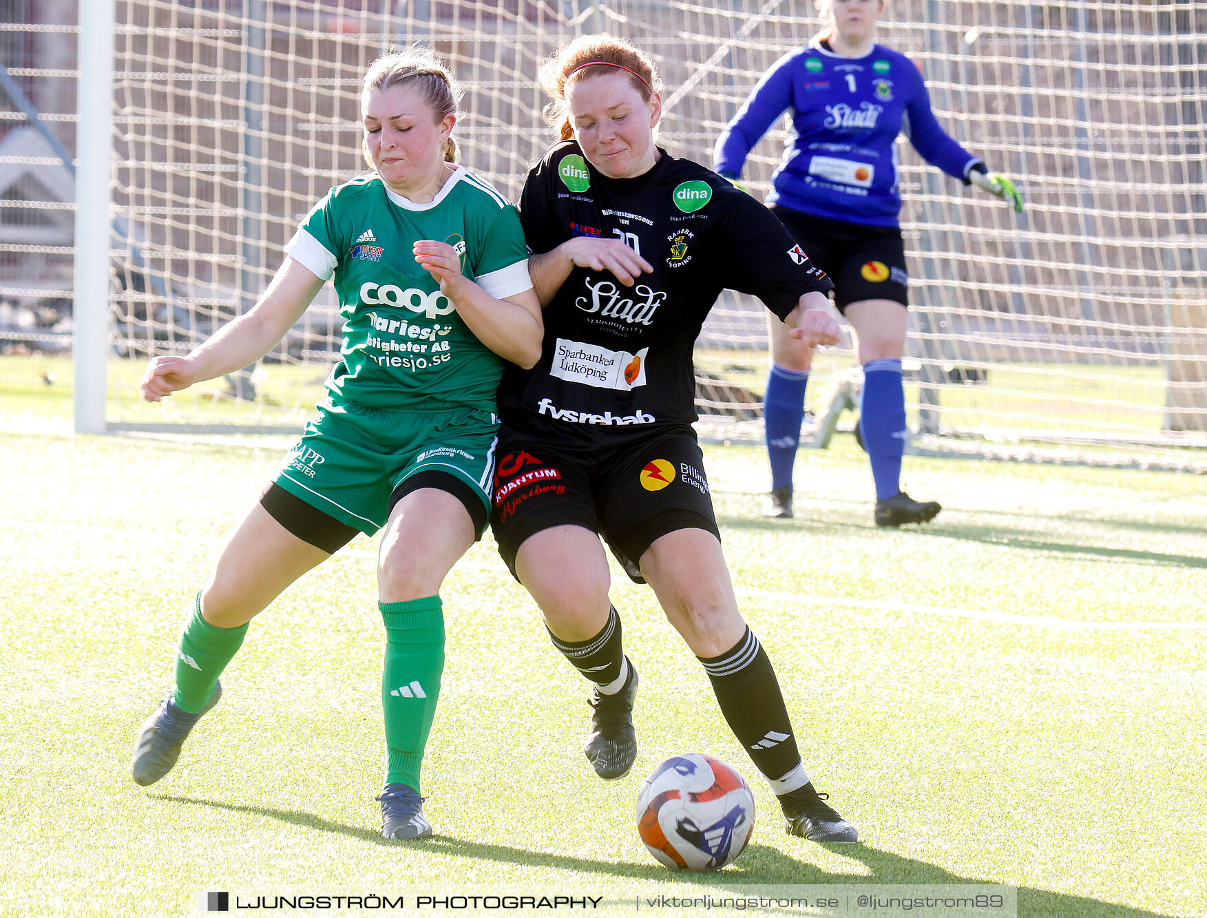 DM Våmbs IF-Råda BK 0-5,dam,Södermalms IP,Skövde,Sverige,Fotboll,,2025,366552