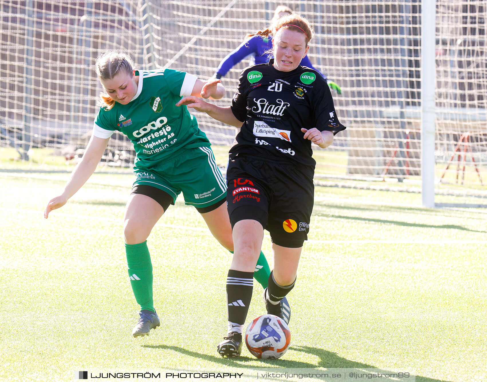 DM Våmbs IF-Råda BK 0-5,dam,Södermalms IP,Skövde,Sverige,Fotboll,,2025,366553