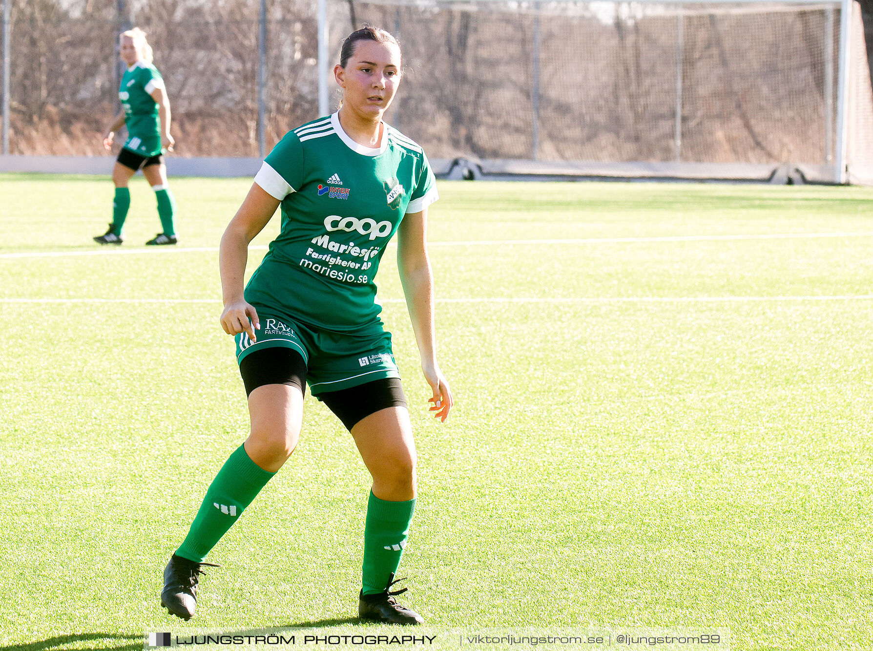 DM Våmbs IF-Råda BK 0-5,dam,Södermalms IP,Skövde,Sverige,Fotboll,,2025,366554
