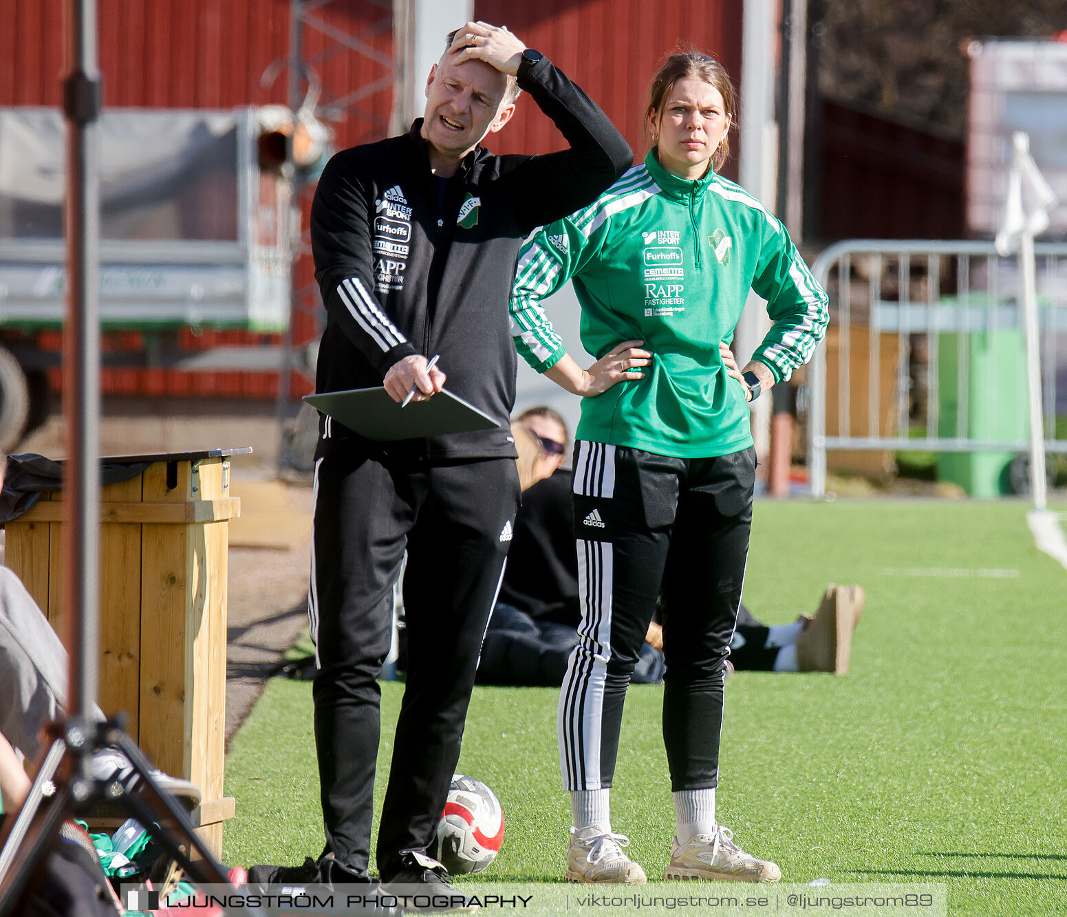 DM Våmbs IF-Råda BK 0-5,dam,Södermalms IP,Skövde,Sverige,Fotboll,,2025,366557