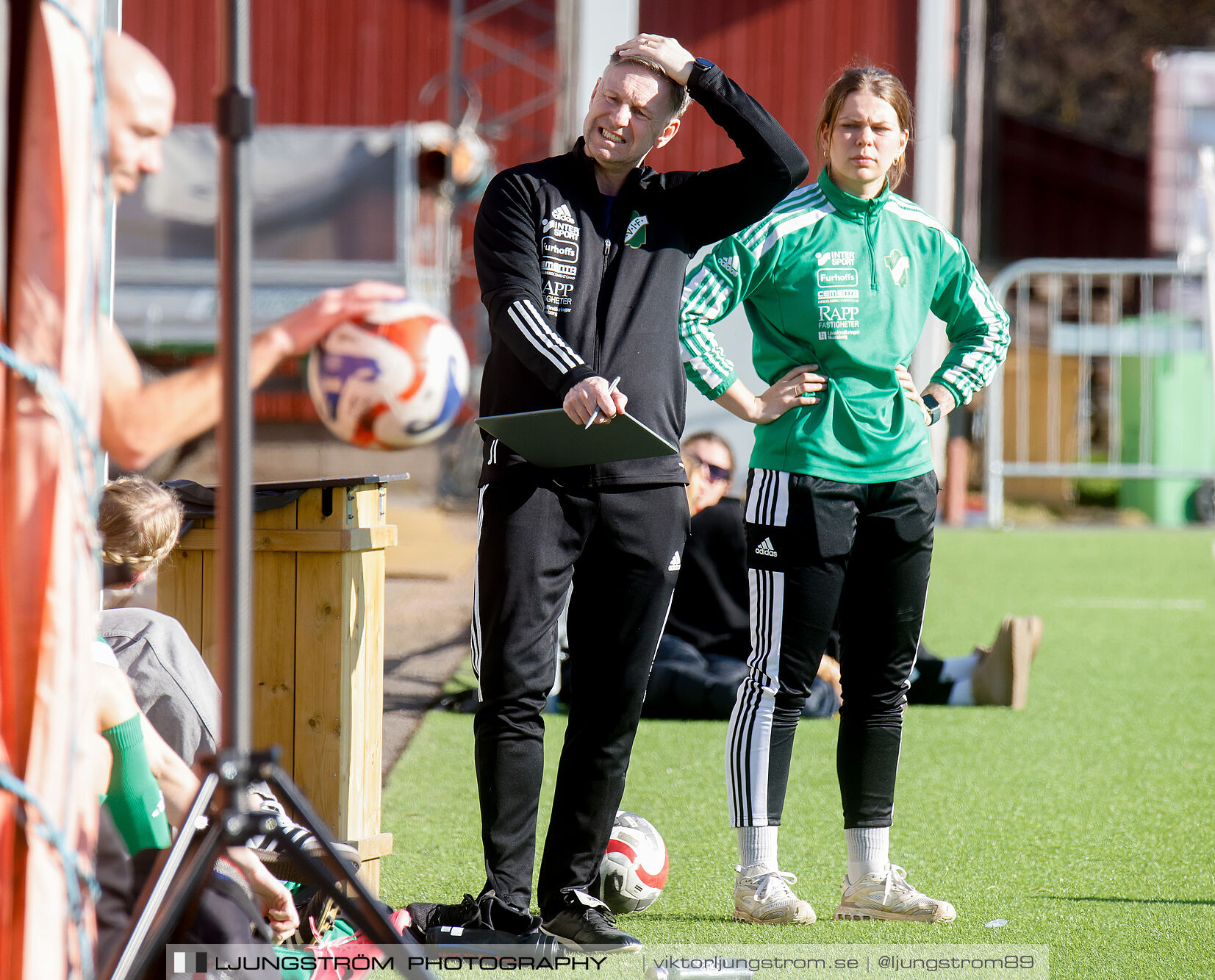 DM Våmbs IF-Råda BK 0-5,dam,Södermalms IP,Skövde,Sverige,Fotboll,,2025,366558