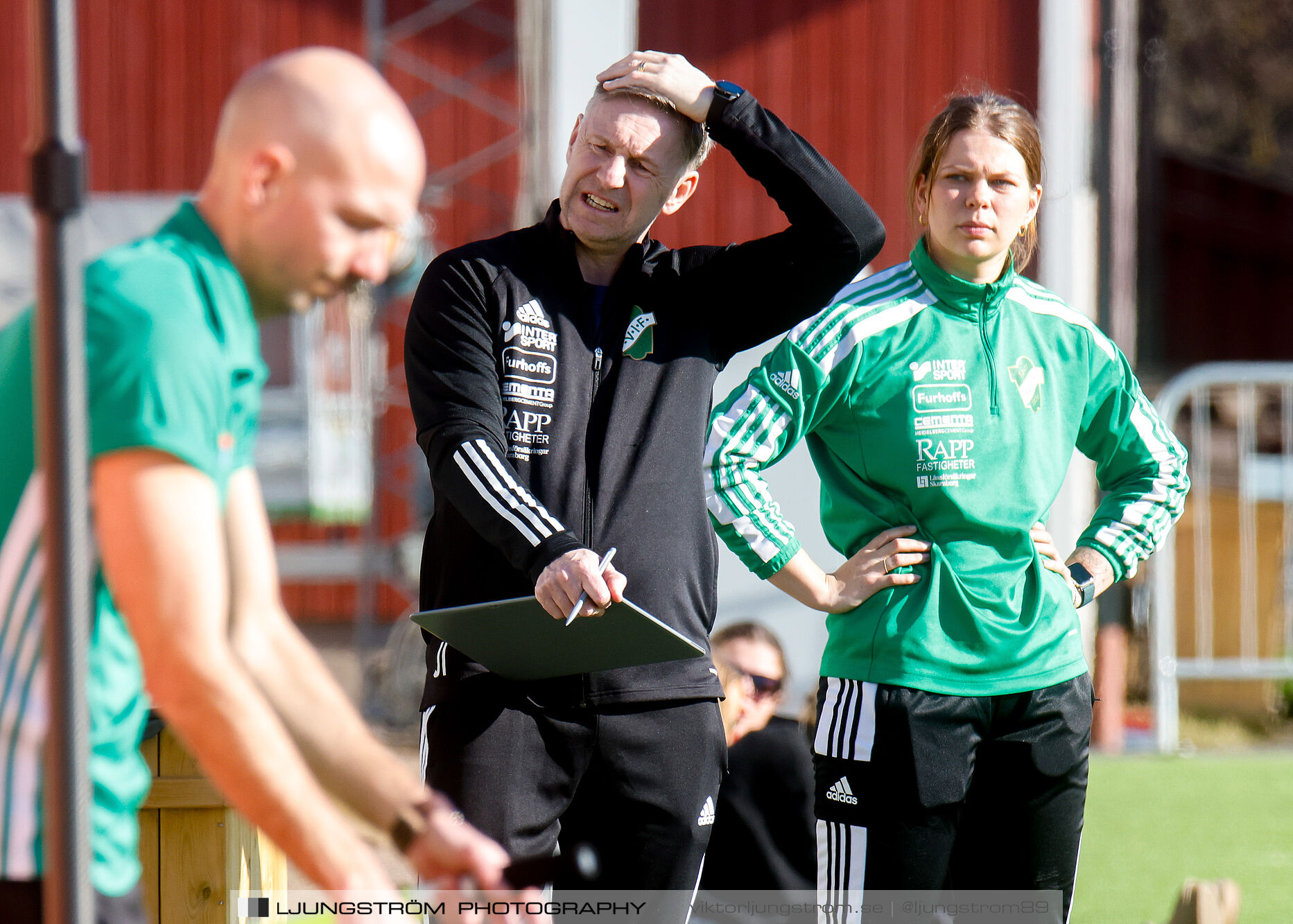 DM Våmbs IF-Råda BK 0-5,dam,Södermalms IP,Skövde,Sverige,Fotboll,,2025,366559