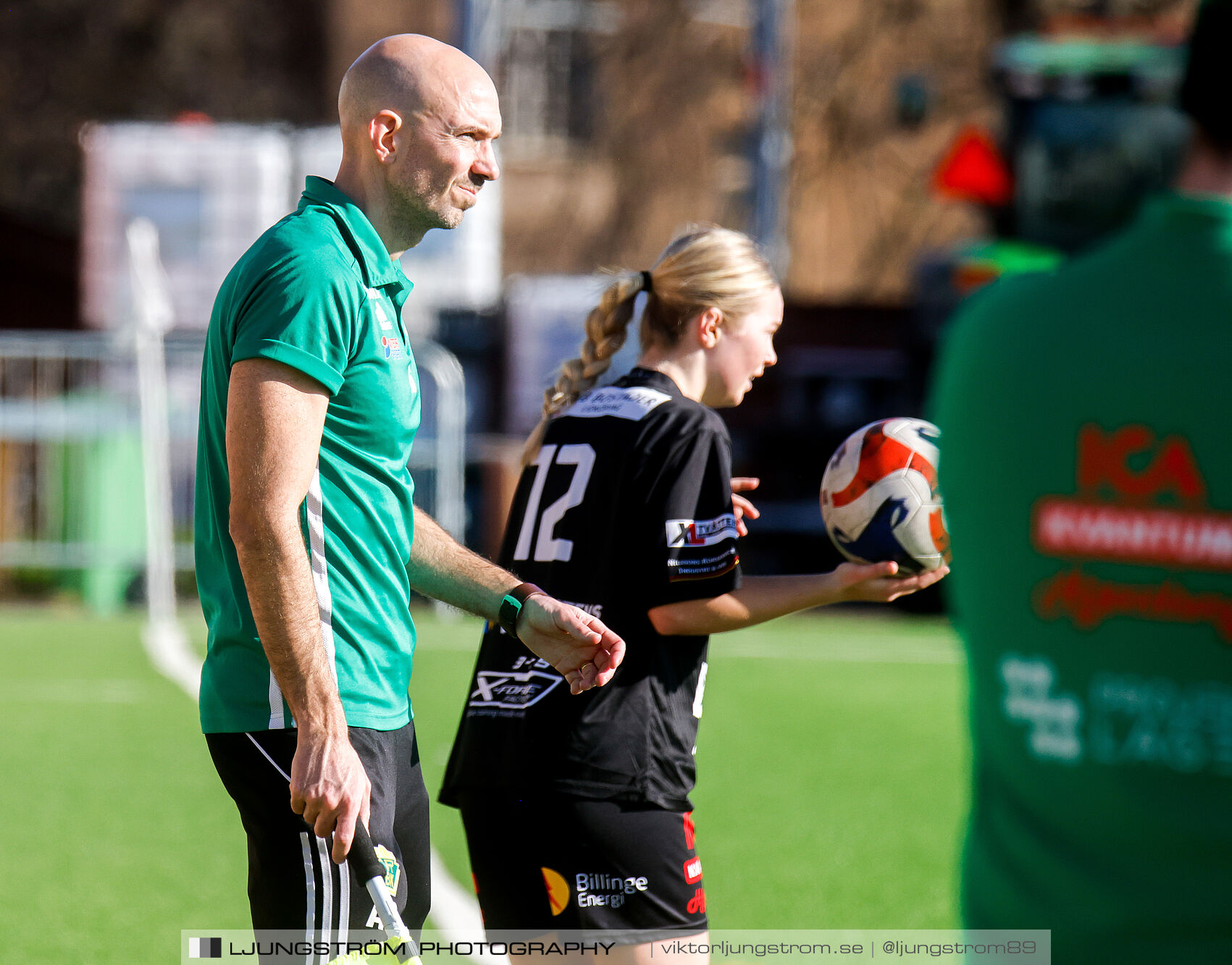 DM Våmbs IF-Råda BK 0-5,dam,Södermalms IP,Skövde,Sverige,Fotboll,,2025,366560