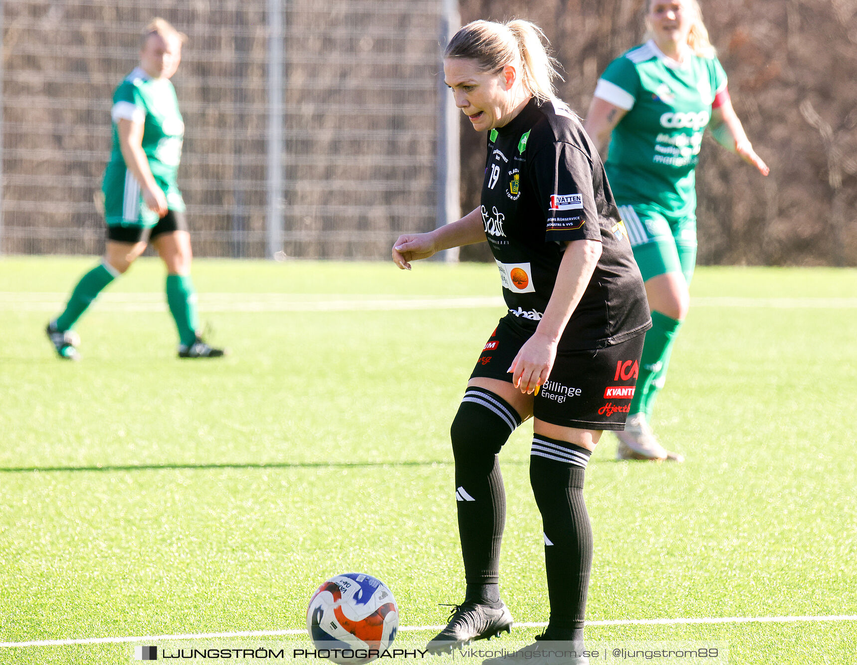 DM Våmbs IF-Råda BK 0-5,dam,Södermalms IP,Skövde,Sverige,Fotboll,,2025,366561