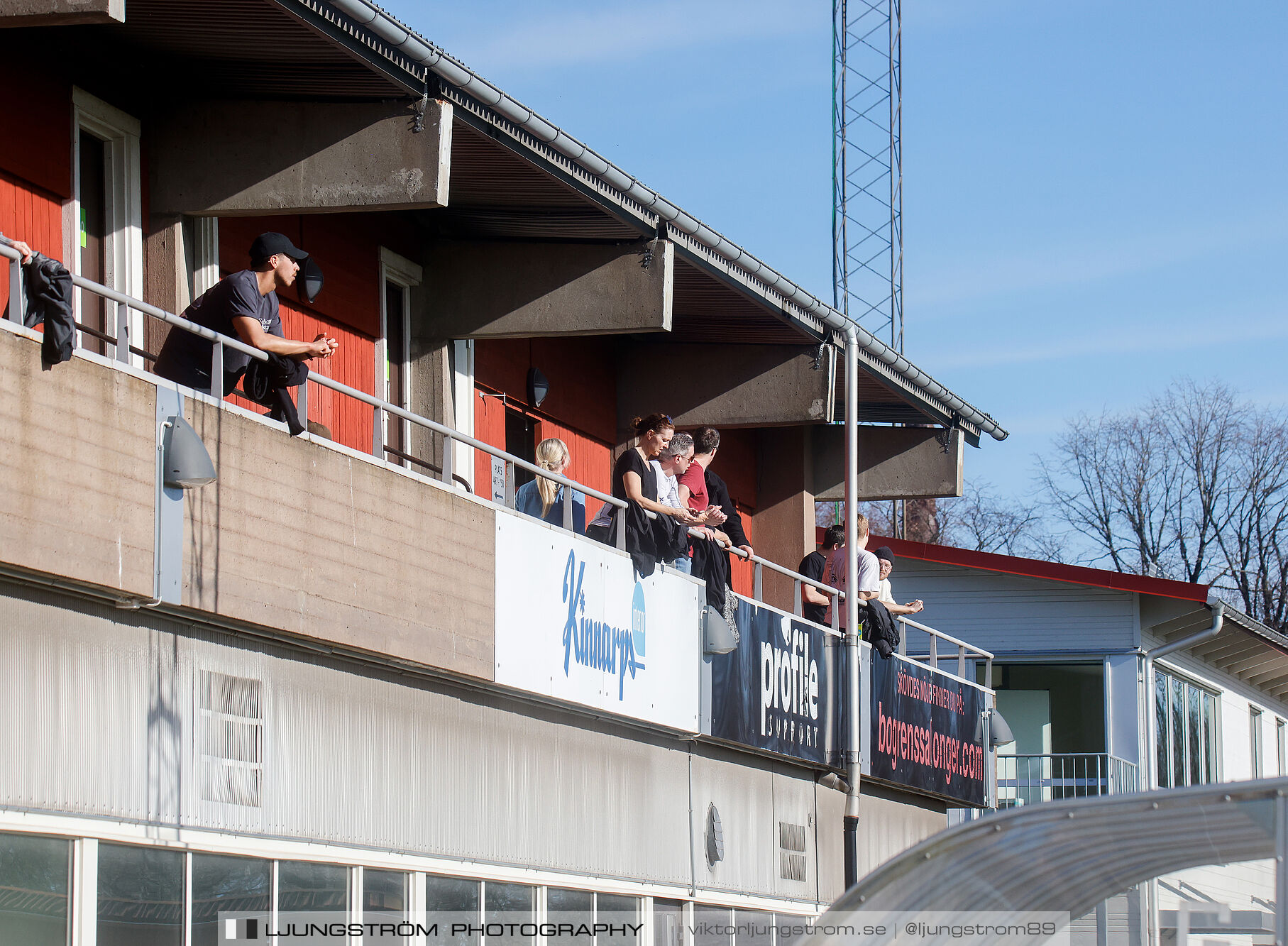 DM Våmbs IF-Råda BK 0-5,dam,Södermalms IP,Skövde,Sverige,Fotboll,,2025,366565