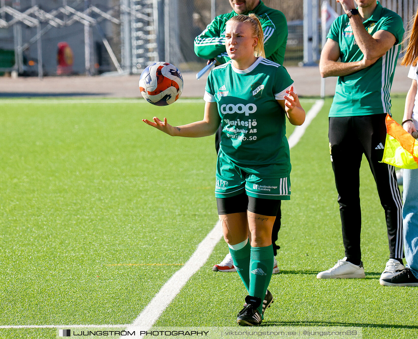 DM Våmbs IF-Råda BK 0-5,dam,Södermalms IP,Skövde,Sverige,Fotboll,,2025,366570