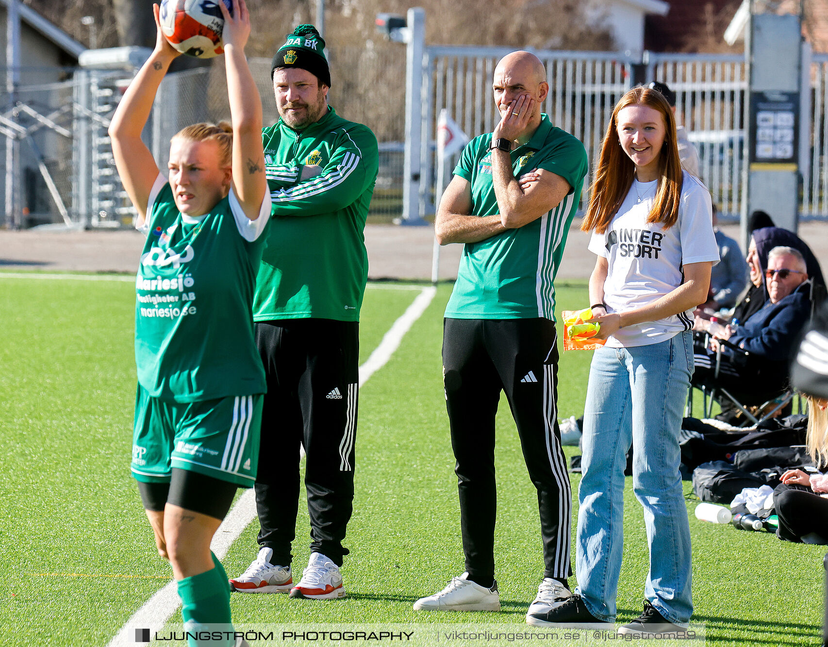 DM Våmbs IF-Råda BK 0-5,dam,Södermalms IP,Skövde,Sverige,Fotboll,,2025,366571