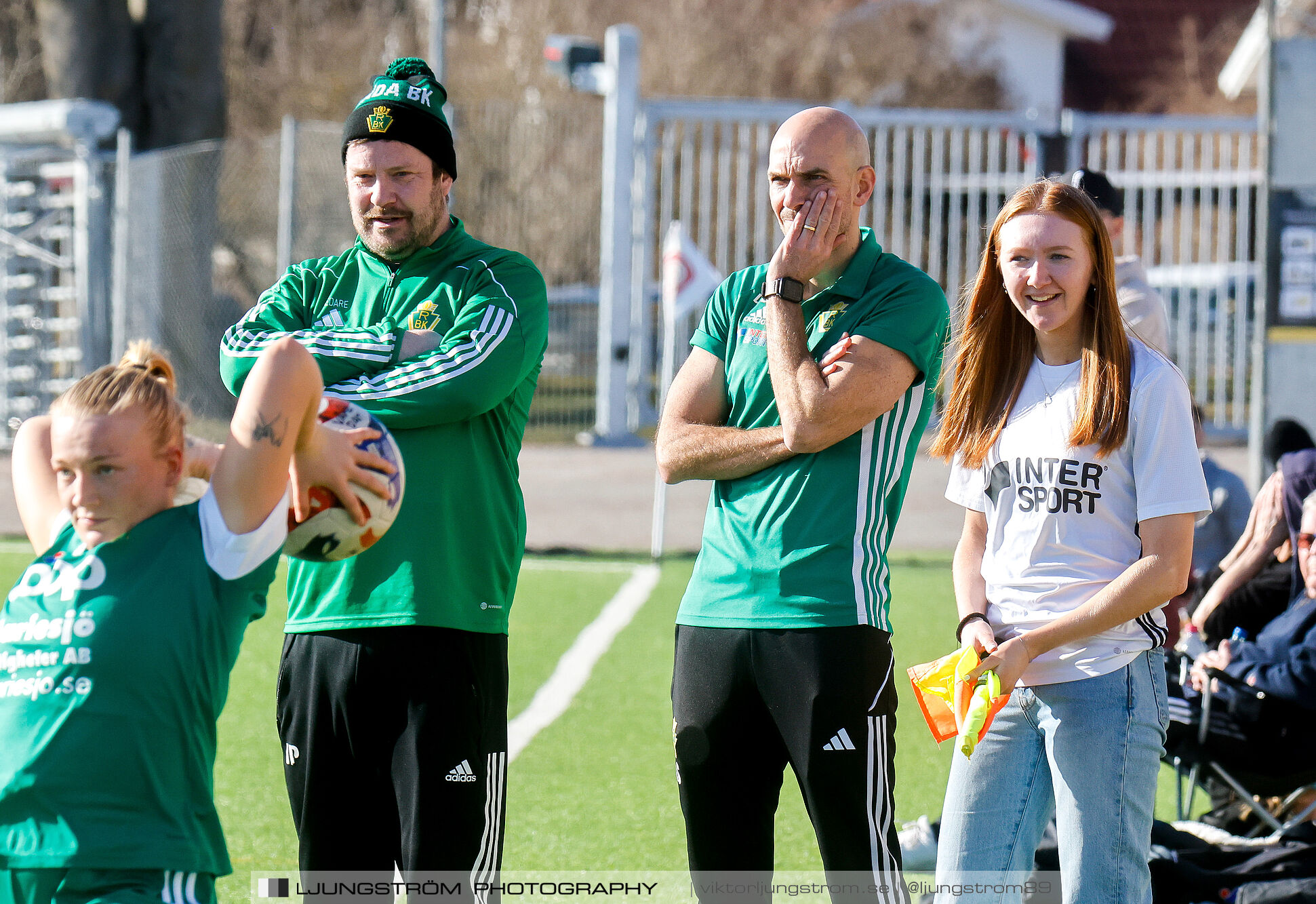 DM Våmbs IF-Råda BK 0-5,dam,Södermalms IP,Skövde,Sverige,Fotboll,,2025,366572