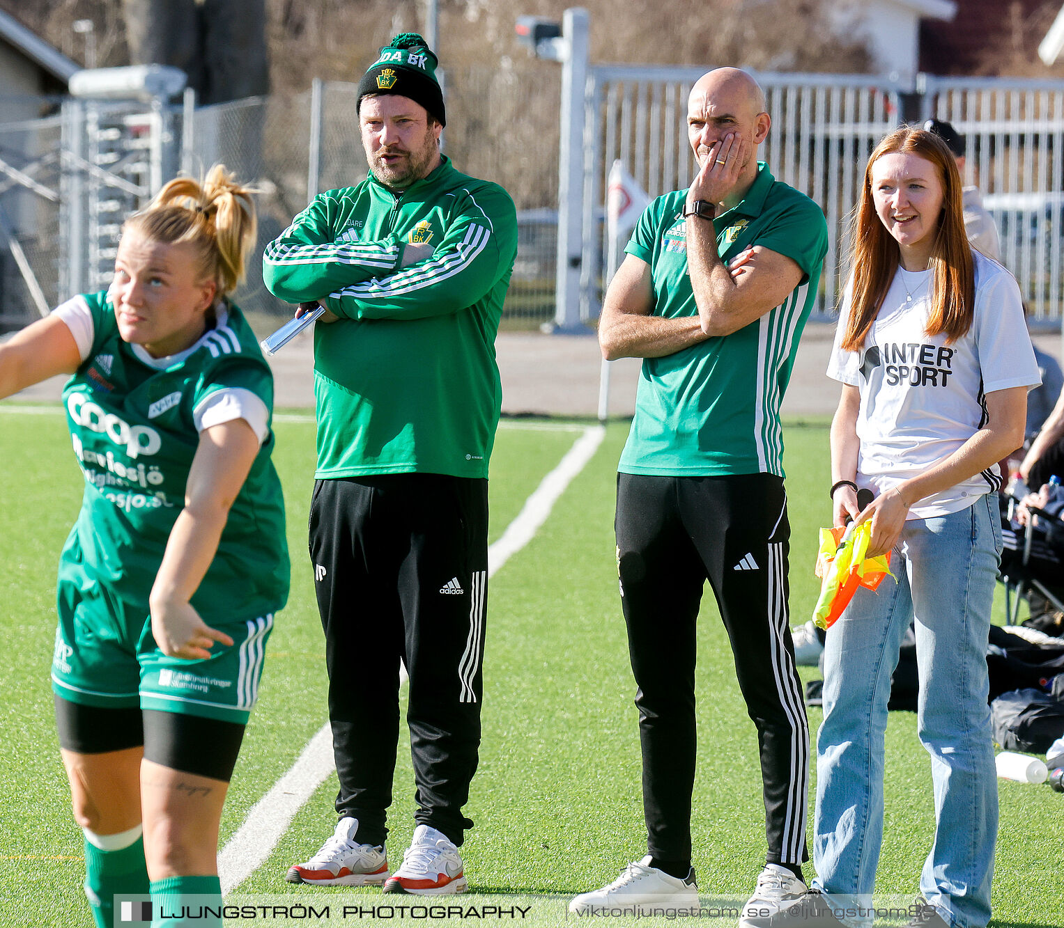 DM Våmbs IF-Råda BK 0-5,dam,Södermalms IP,Skövde,Sverige,Fotboll,,2025,366573