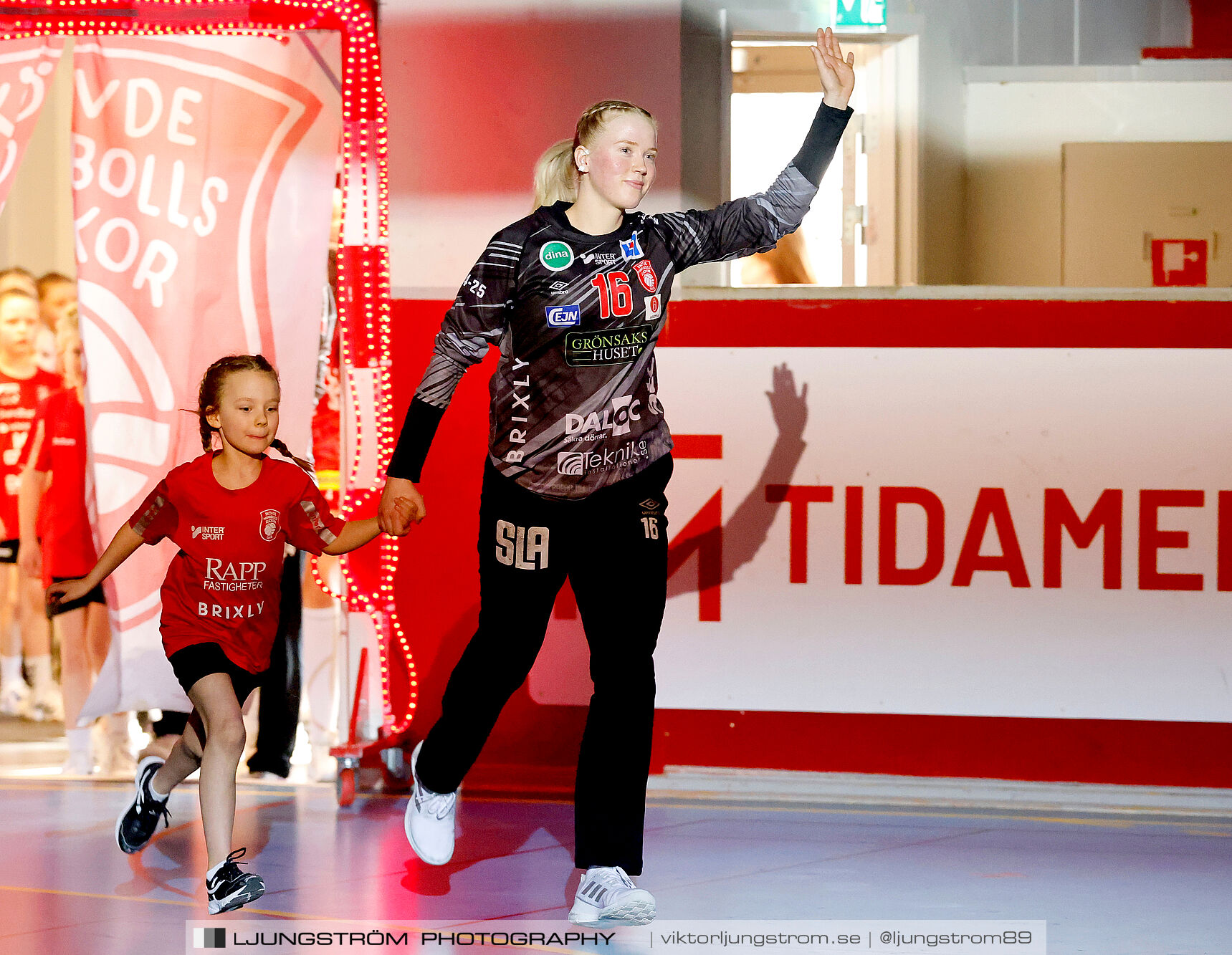 Skövde HF-Kristianstad HK 33-26,dam,Skövde Idrottshall,Skövde,Sverige,Handboll,,2025,366590