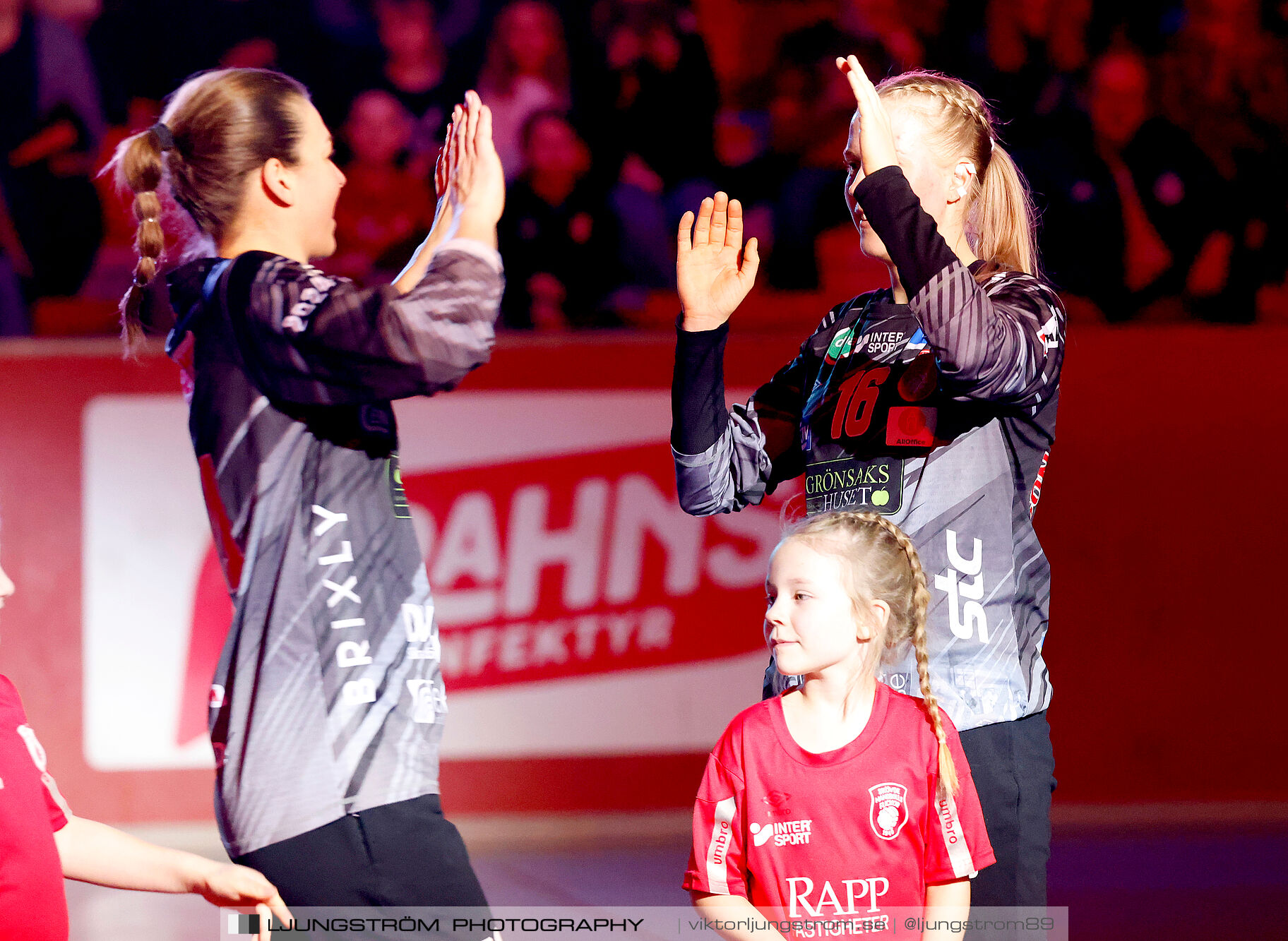 Skövde HF-Kristianstad HK 33-26,dam,Skövde Idrottshall,Skövde,Sverige,Handboll,,2025,366592