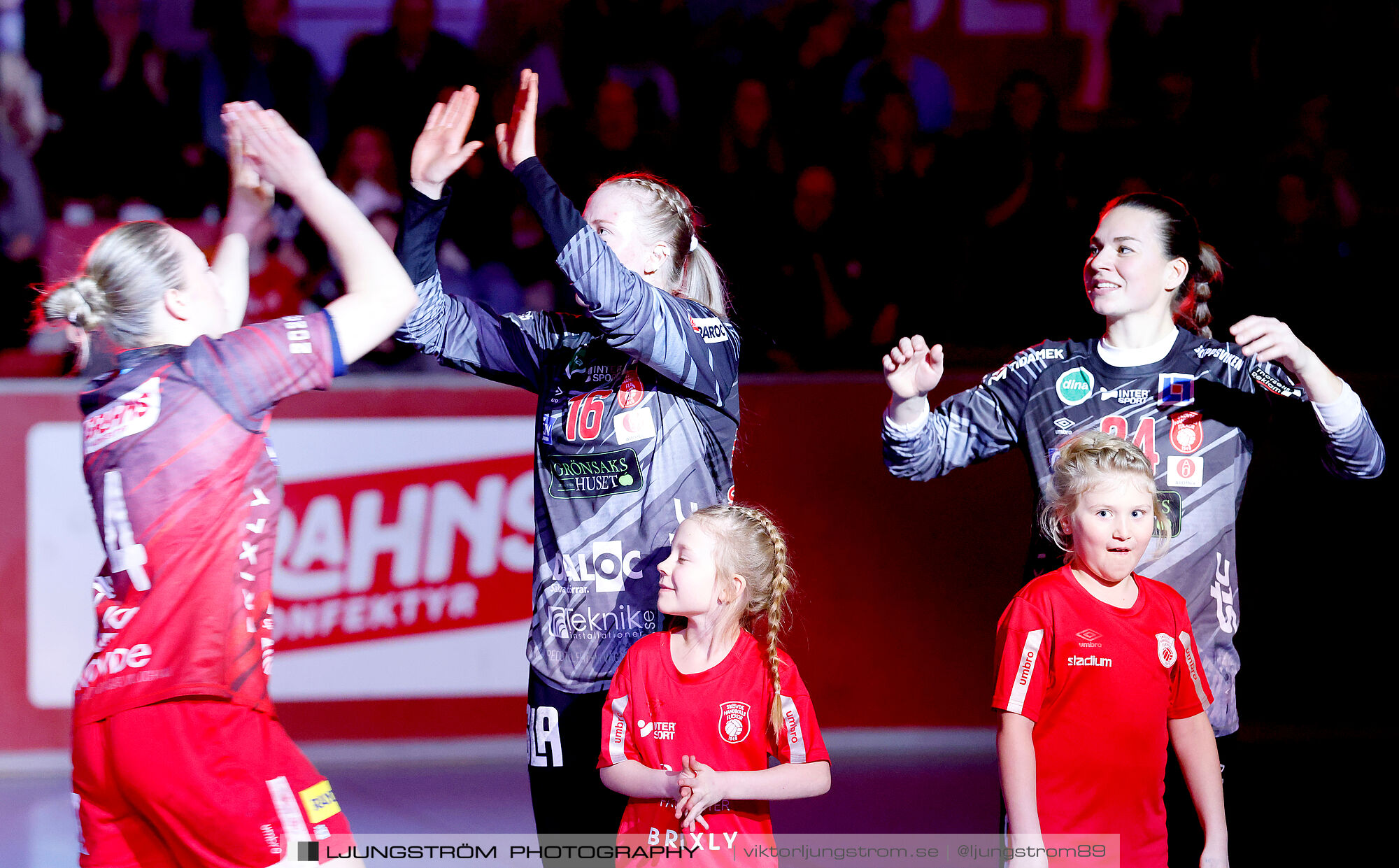 Skövde HF-Kristianstad HK 33-26,dam,Skövde Idrottshall,Skövde,Sverige,Handboll,,2025,366595